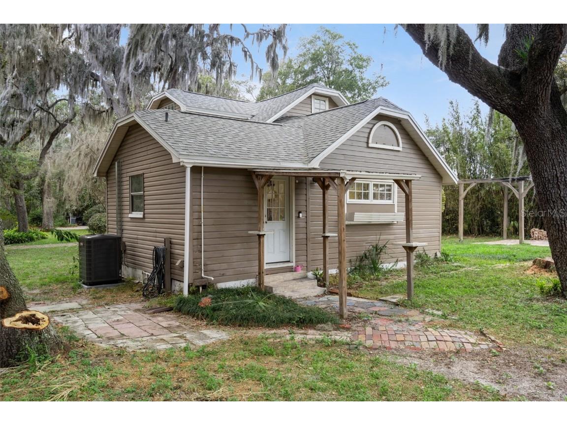 294 Jarvis Avenue Orange City FL 32763 O6364955 image18