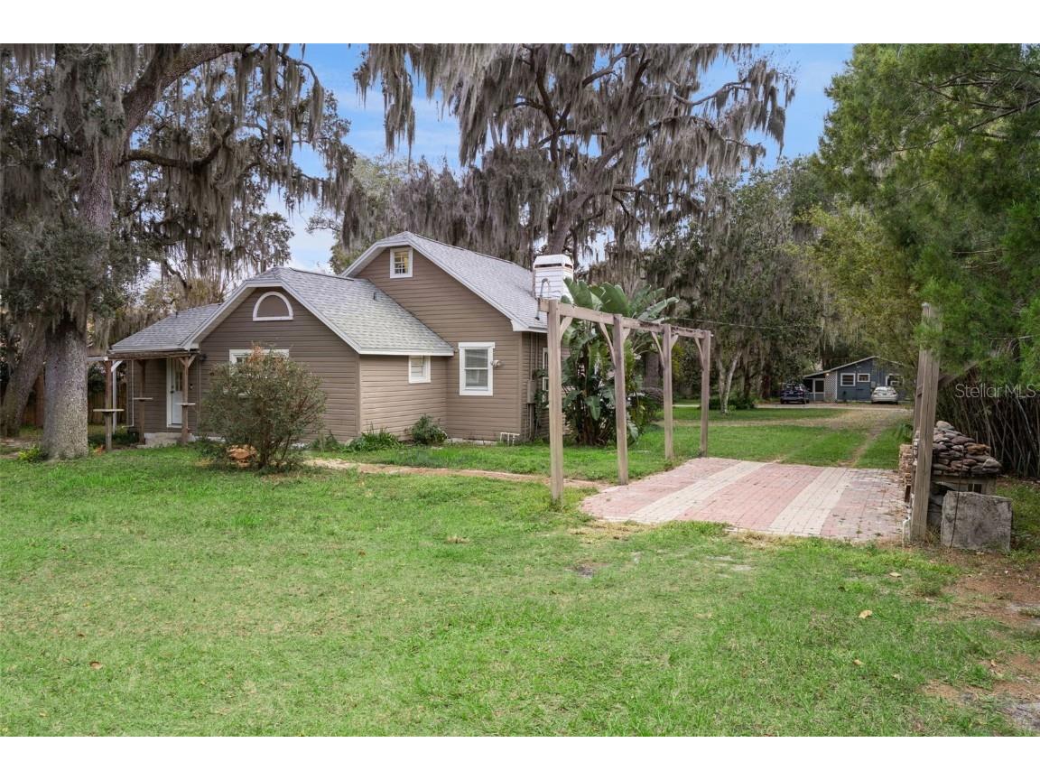 294 Jarvis Avenue Orange City FL 32763 O6364955 image19