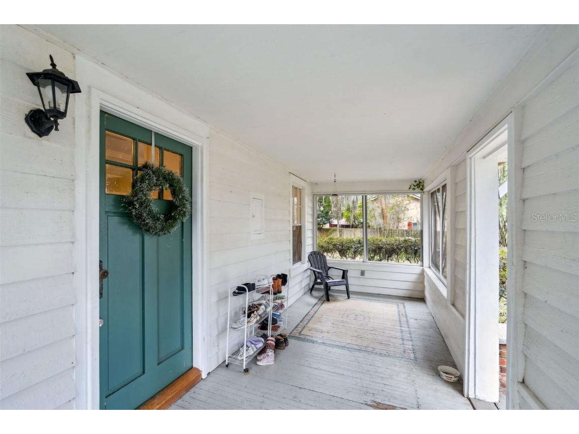 294 Jarvis Avenue Orange City FL 32763 O6364955 image2