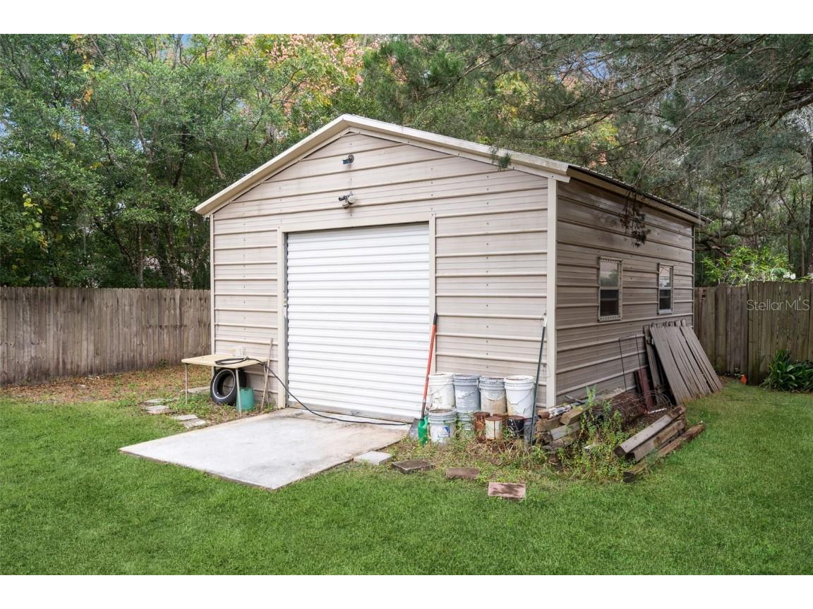 294 Jarvis Avenue Orange City FL 32763 O6364955 image20