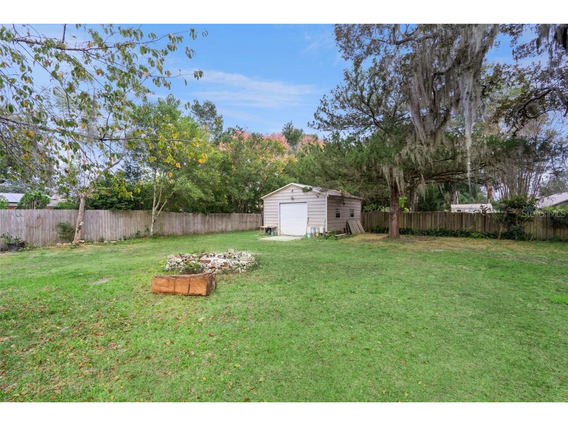 294 Jarvis Avenue Orange City FL 32763 O6364955 image21