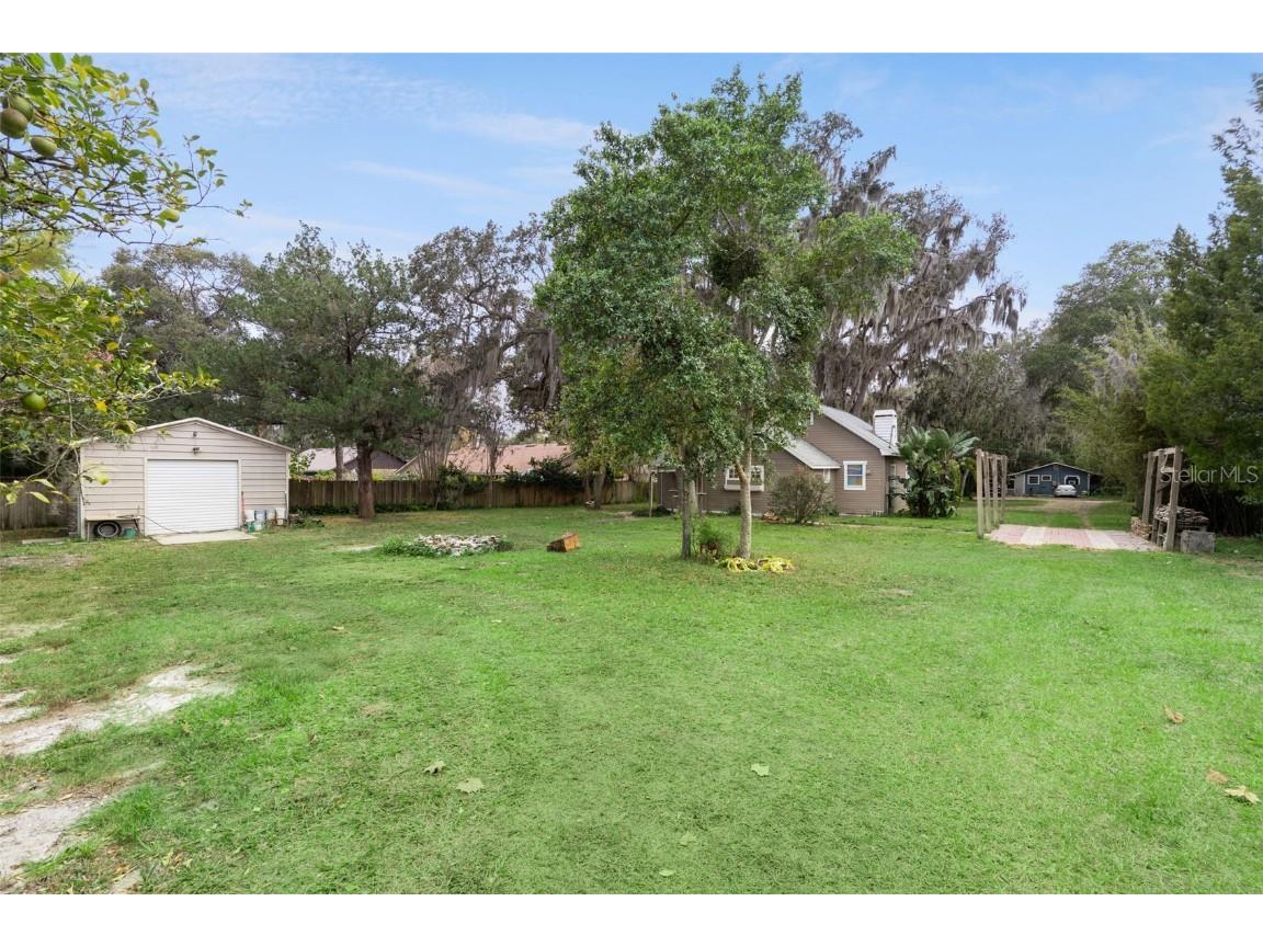 294 Jarvis Avenue Orange City FL 32763 O6364955 image22