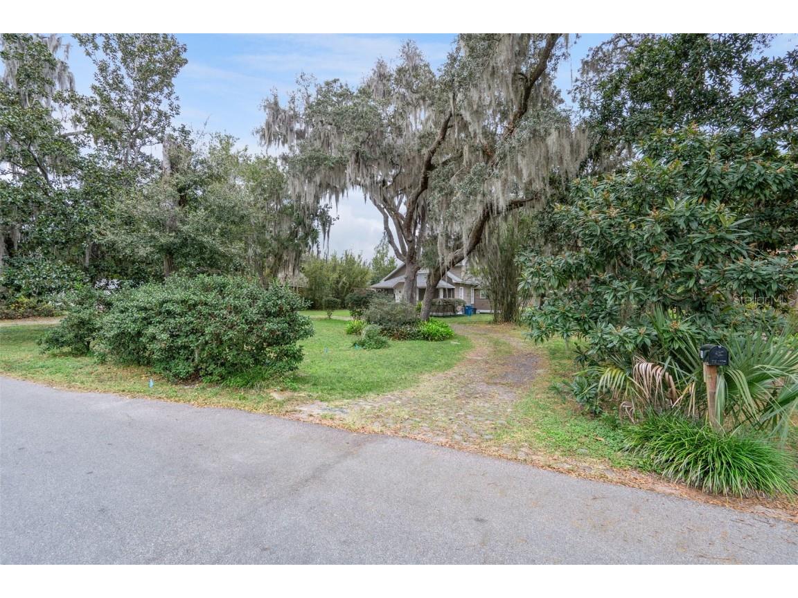 294 Jarvis Avenue Orange City FL 32763 O6364955 image23