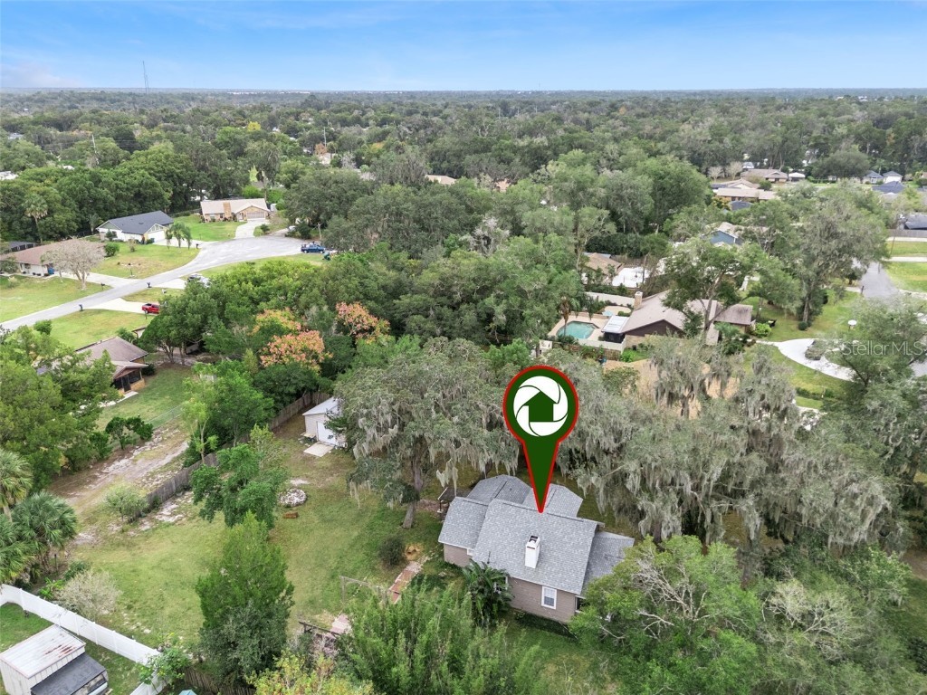 294 Jarvis Avenue Orange City FL 32763 O6364955 image24