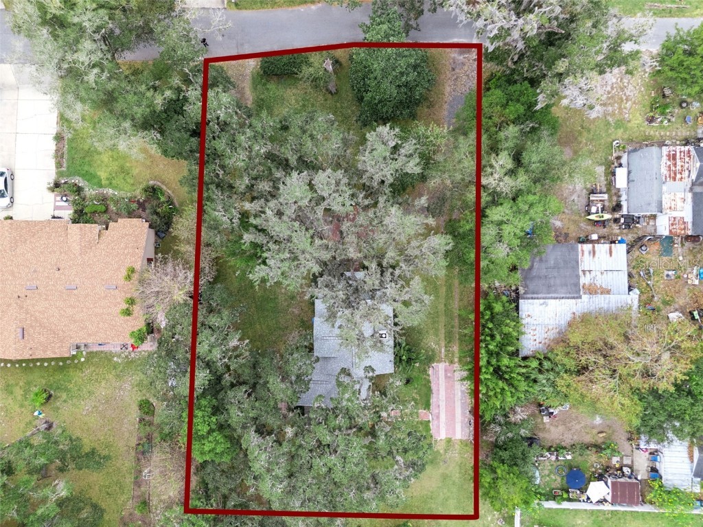 294 Jarvis Avenue Orange City FL 32763 O6364955 image26