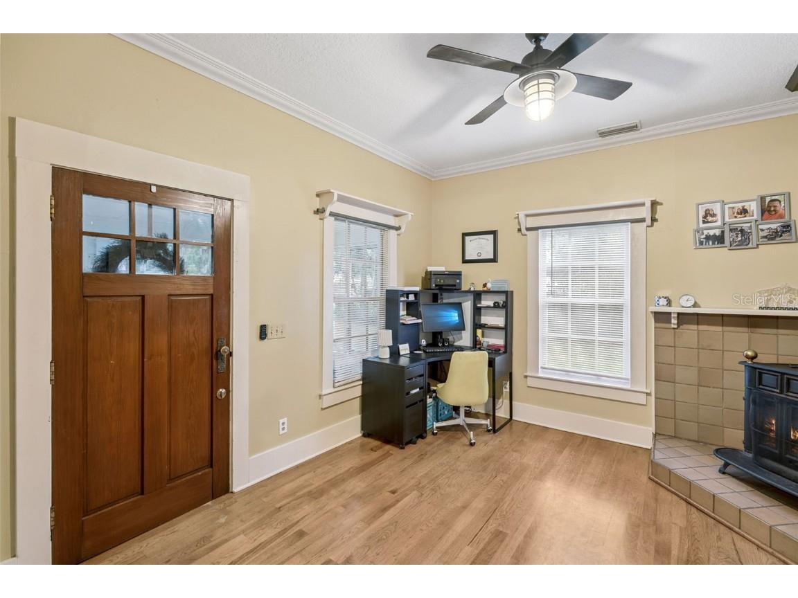 294 Jarvis Avenue Orange City FL 32763 O6364955 image3