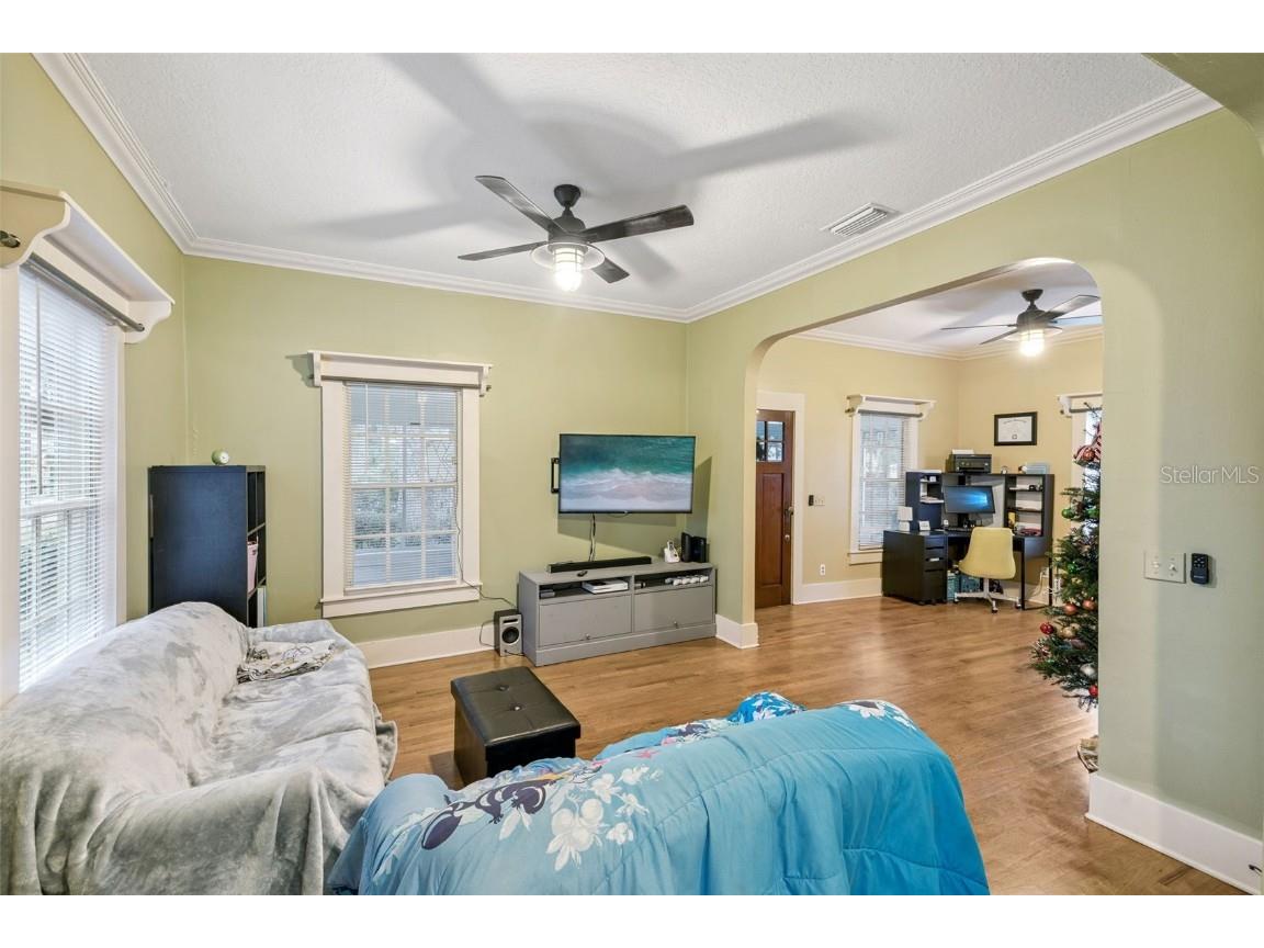 294 Jarvis Avenue Orange City FL 32763 O6364955 image4