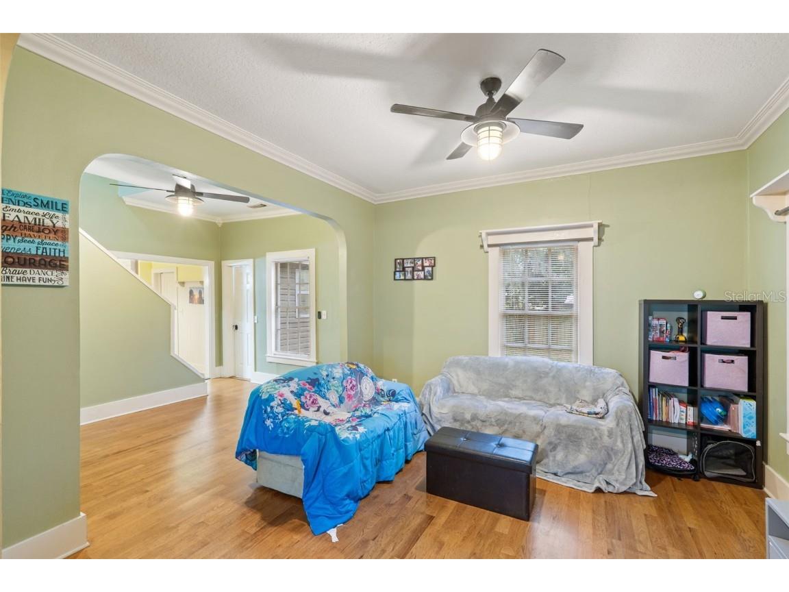 294 Jarvis Avenue Orange City FL 32763 O6364955 image5