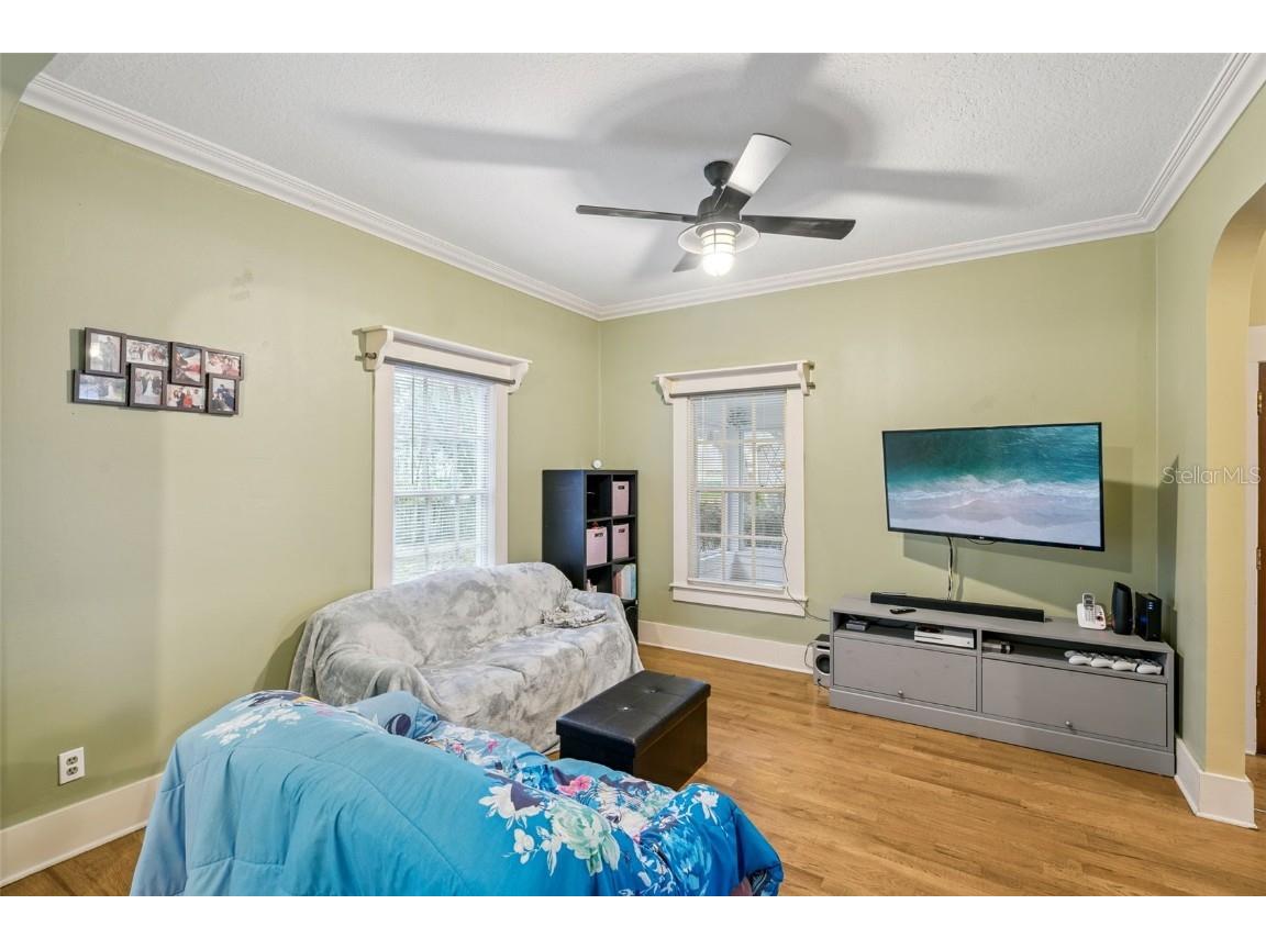 294 Jarvis Avenue Orange City FL 32763 O6364955 image6