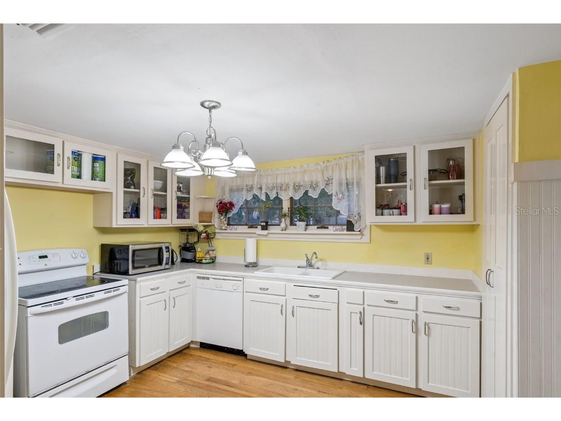 294 Jarvis Avenue Orange City FL 32763 O6364955 image7