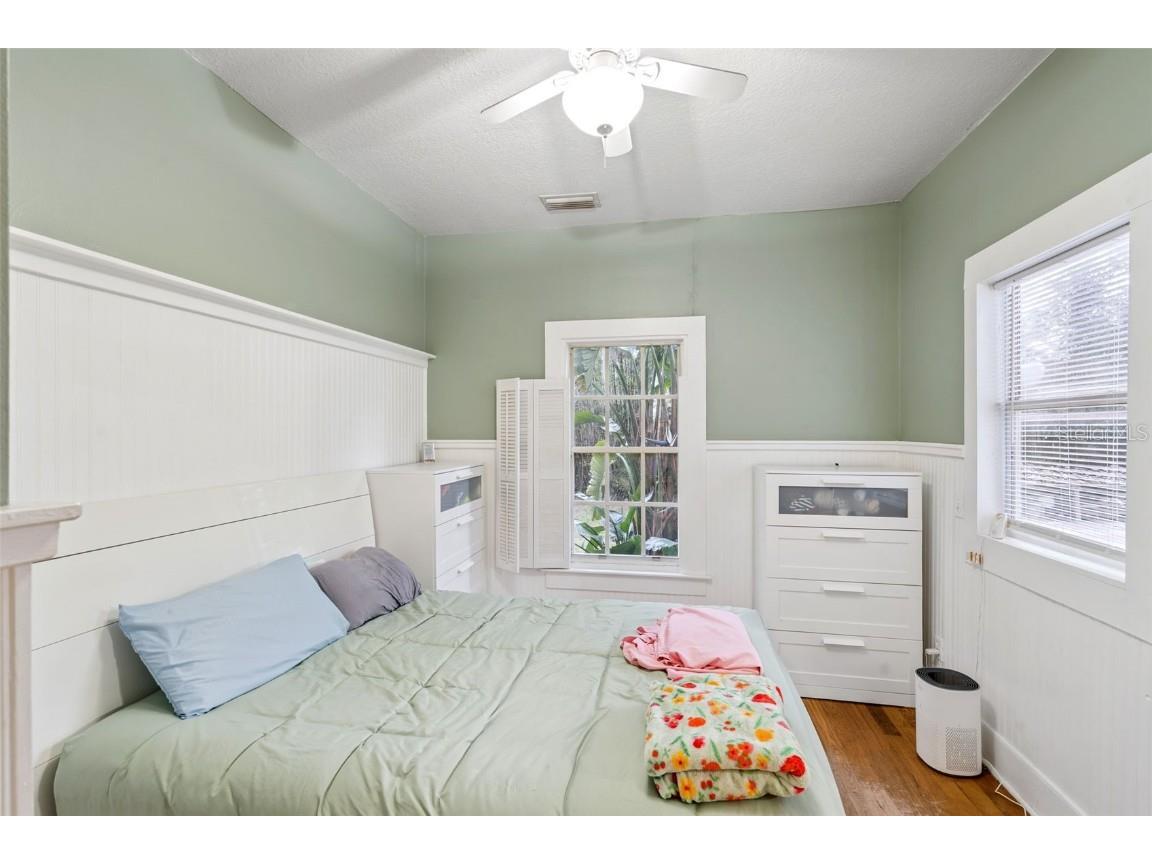 294 Jarvis Avenue Orange City FL 32763 O6364955 image9