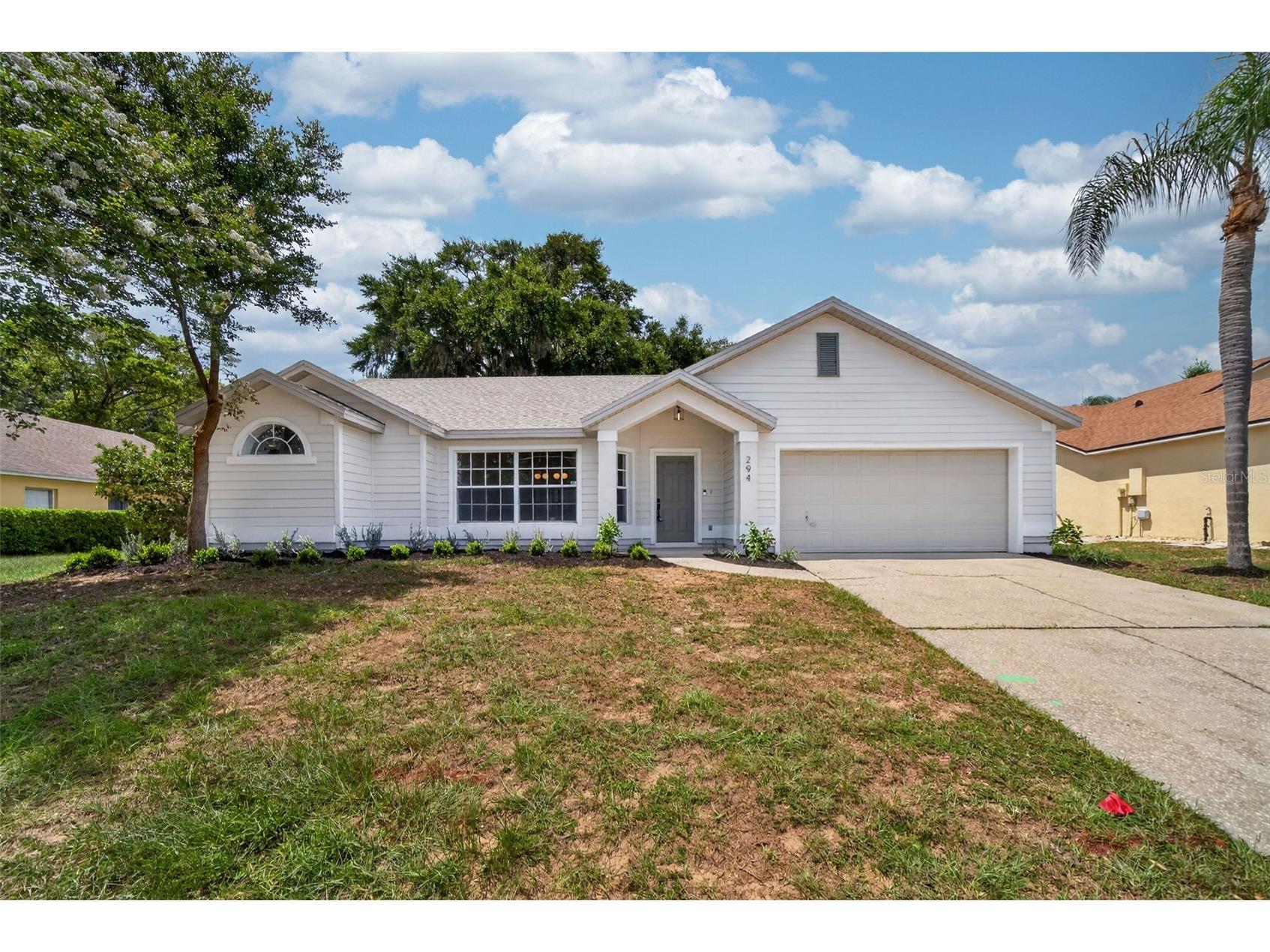 294 Lake Doe Boulevard Apopka FL 32703 TB8527156 image1