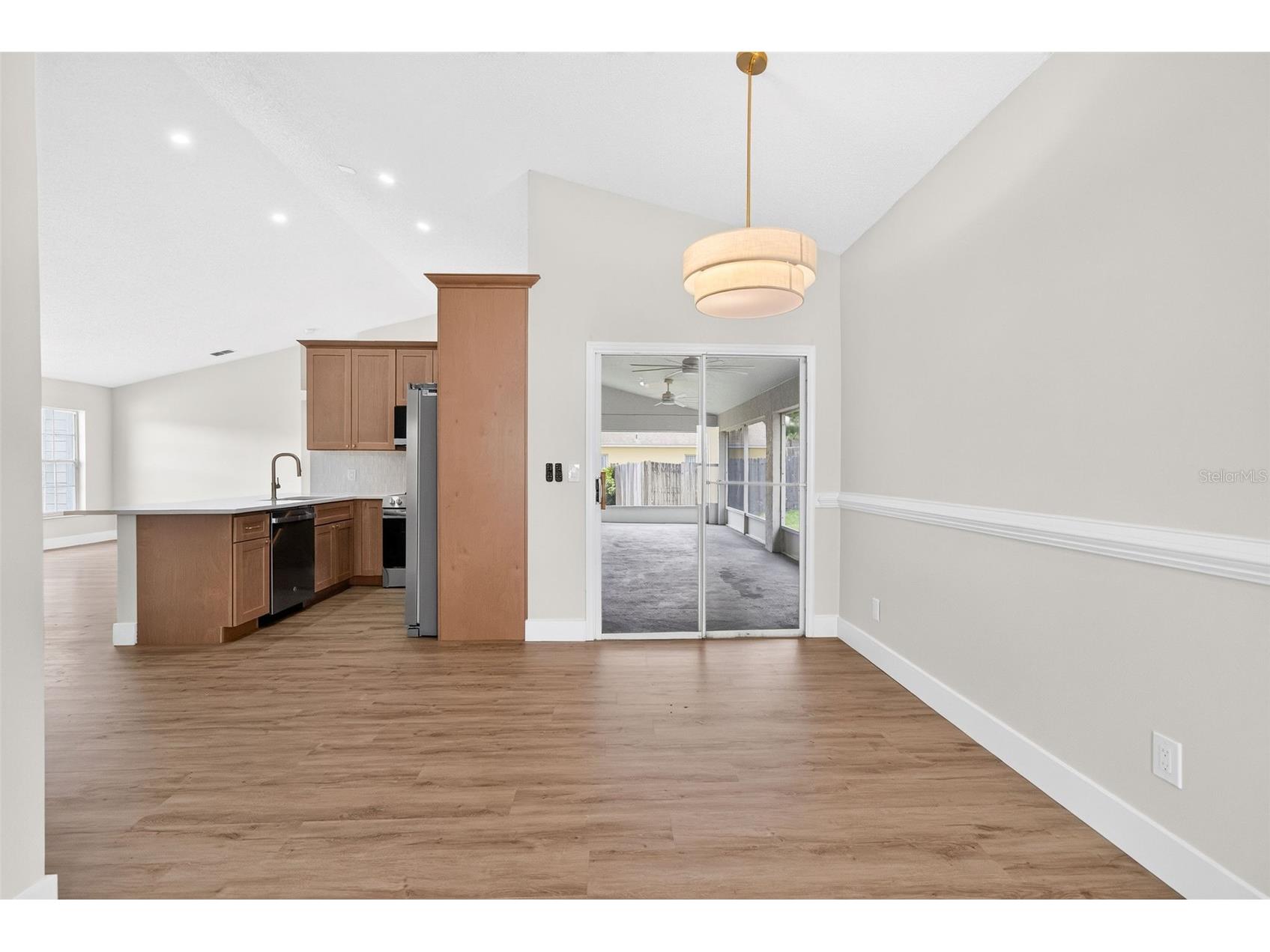 294 Lake Doe Boulevard Apopka FL 32703 TB8527156 image10