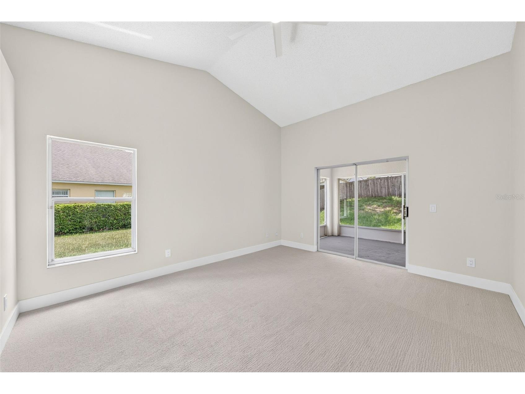 294 Lake Doe Boulevard Apopka FL 32703 TB8527156 image11
