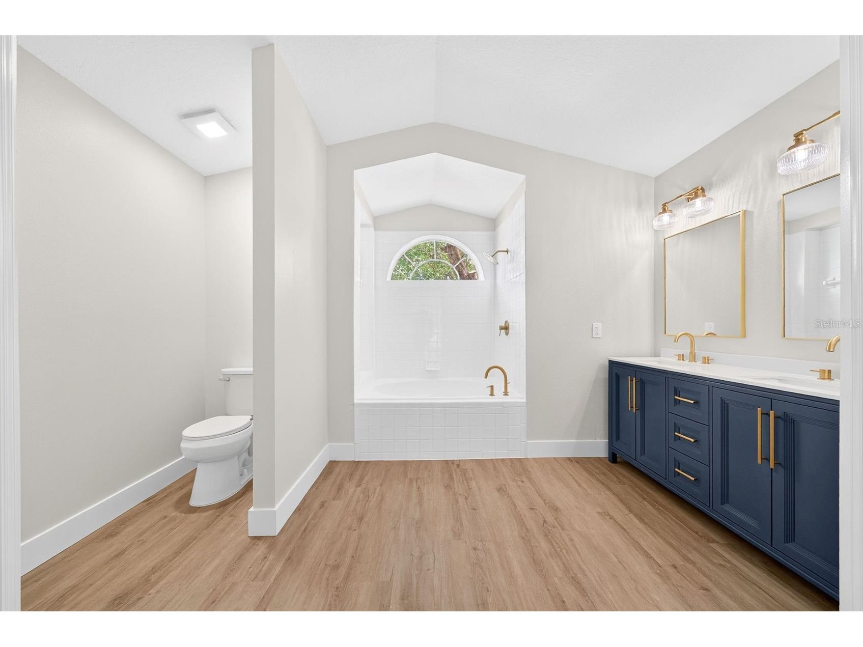 294 Lake Doe Boulevard Apopka FL 32703 TB8527156 image12