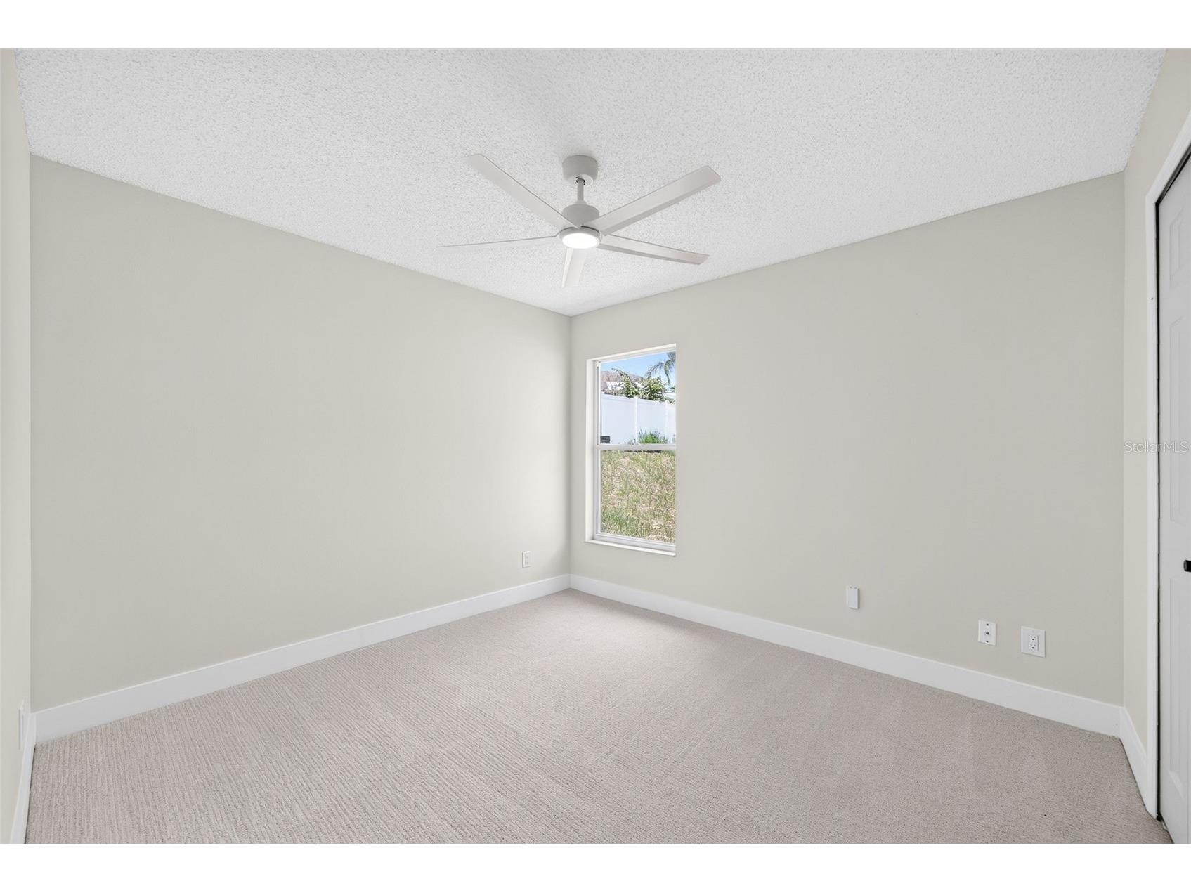 294 Lake Doe Boulevard Apopka FL 32703 TB8527156 image14