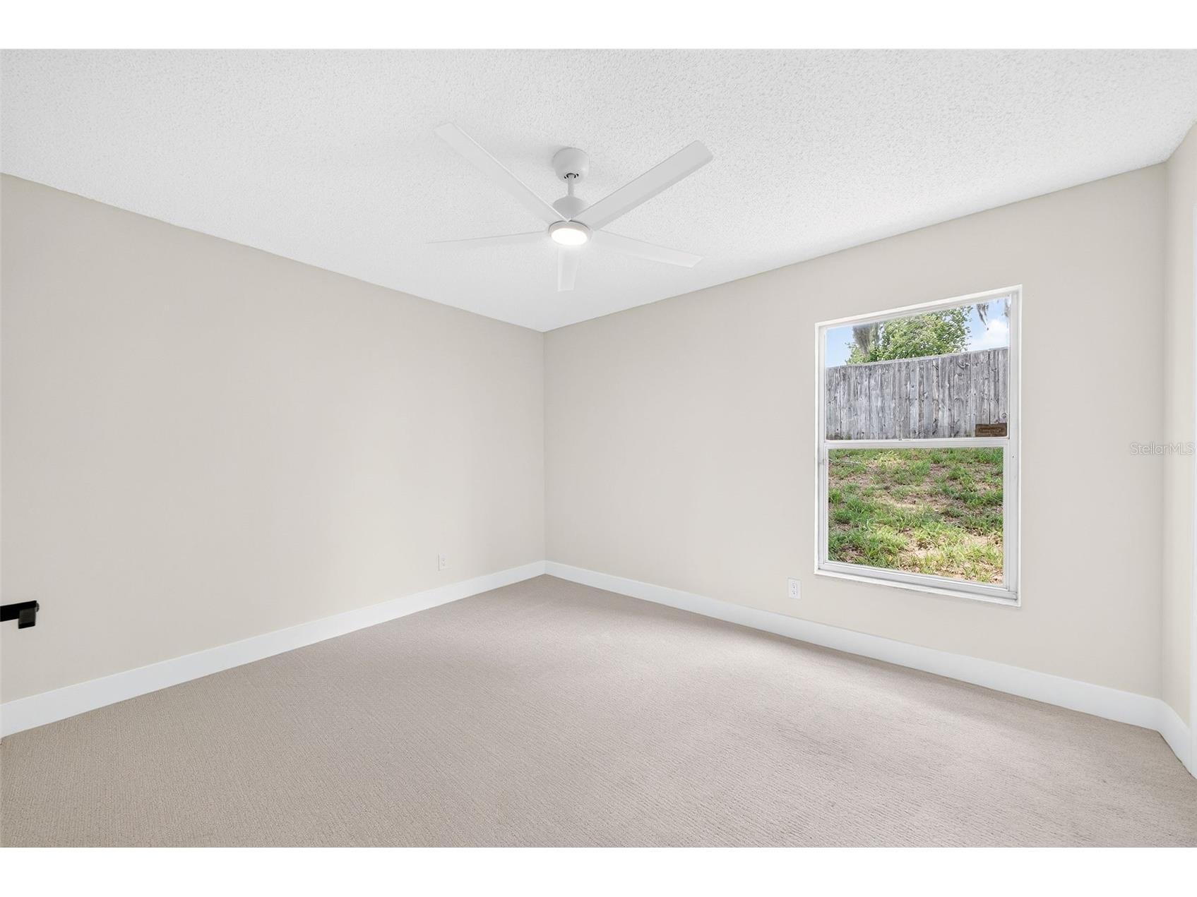 294 Lake Doe Boulevard Apopka FL 32703 TB8527156 image15