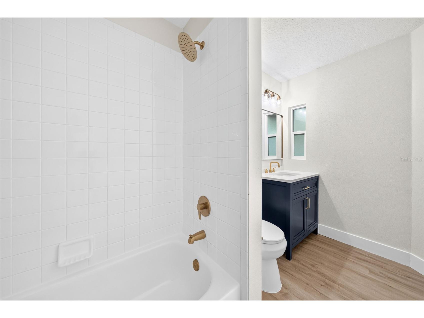 294 Lake Doe Boulevard Apopka FL 32703 TB8527156 image16