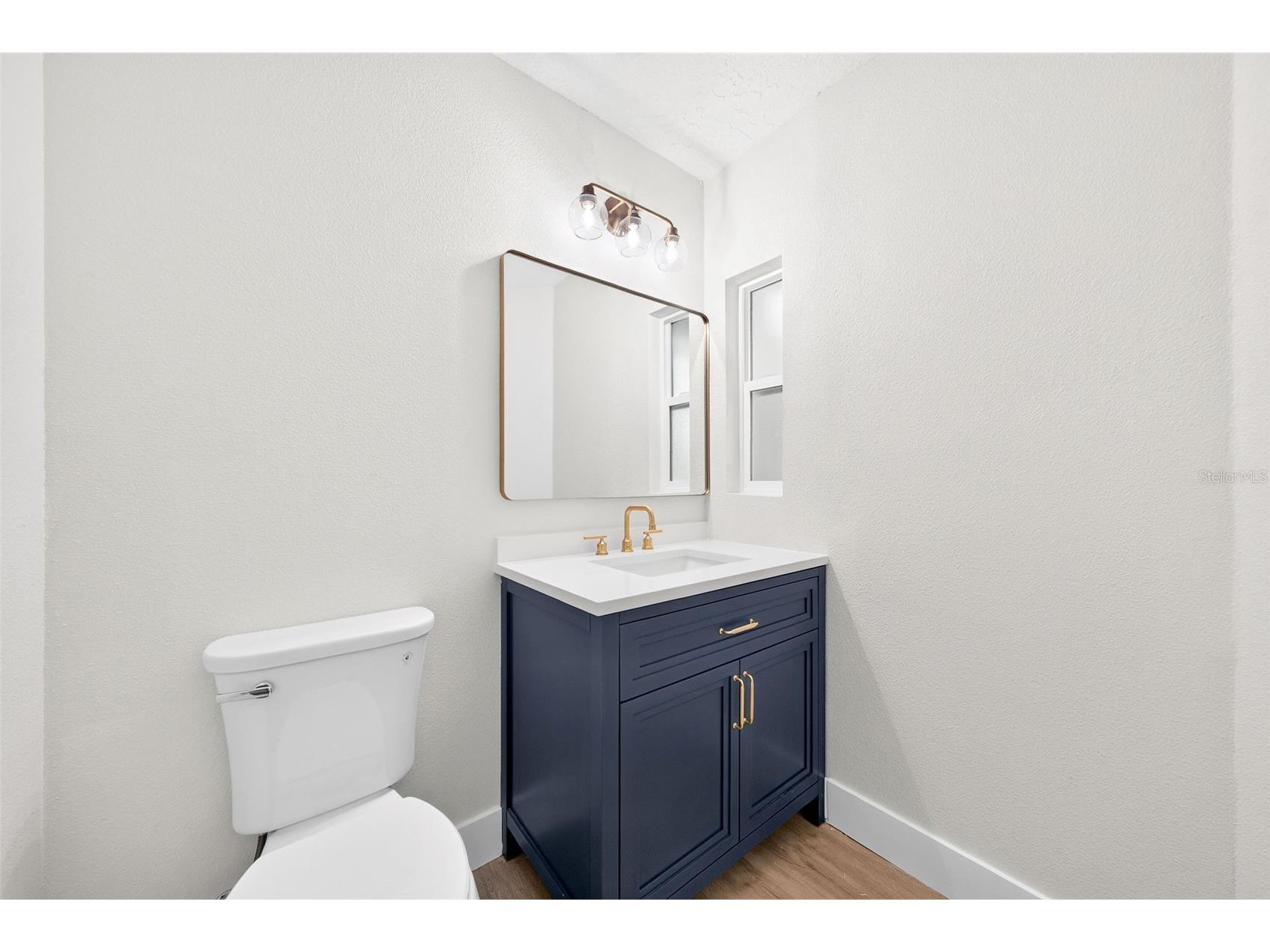 294 Lake Doe Boulevard Apopka FL 32703 TB8527156 image17