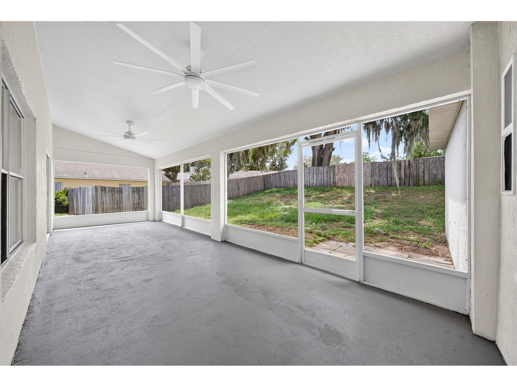 294 Lake Doe Boulevard Apopka FL 32703 TB8527156 image18