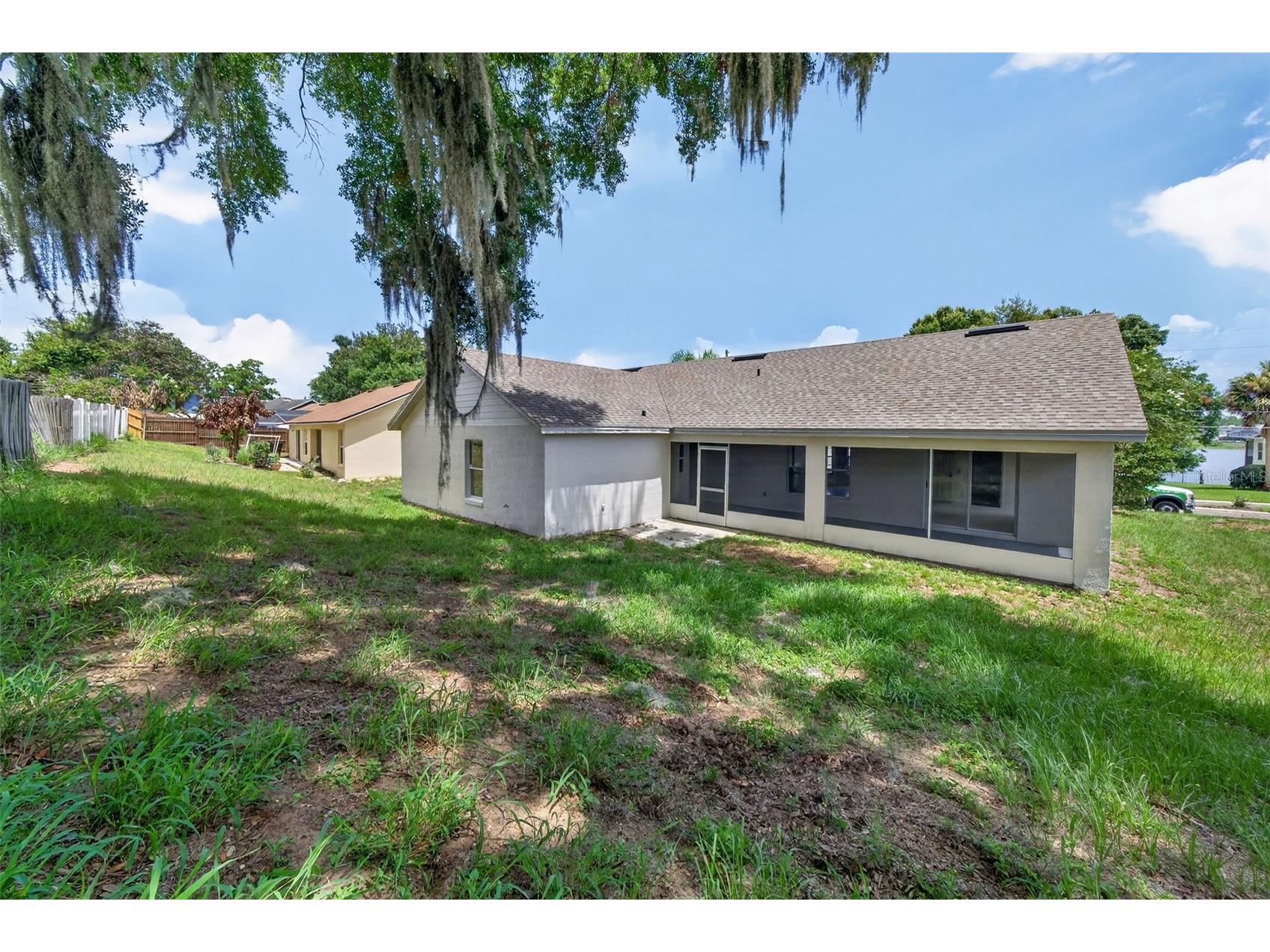 294 Lake Doe Boulevard Apopka FL 32703 TB8527156 image19