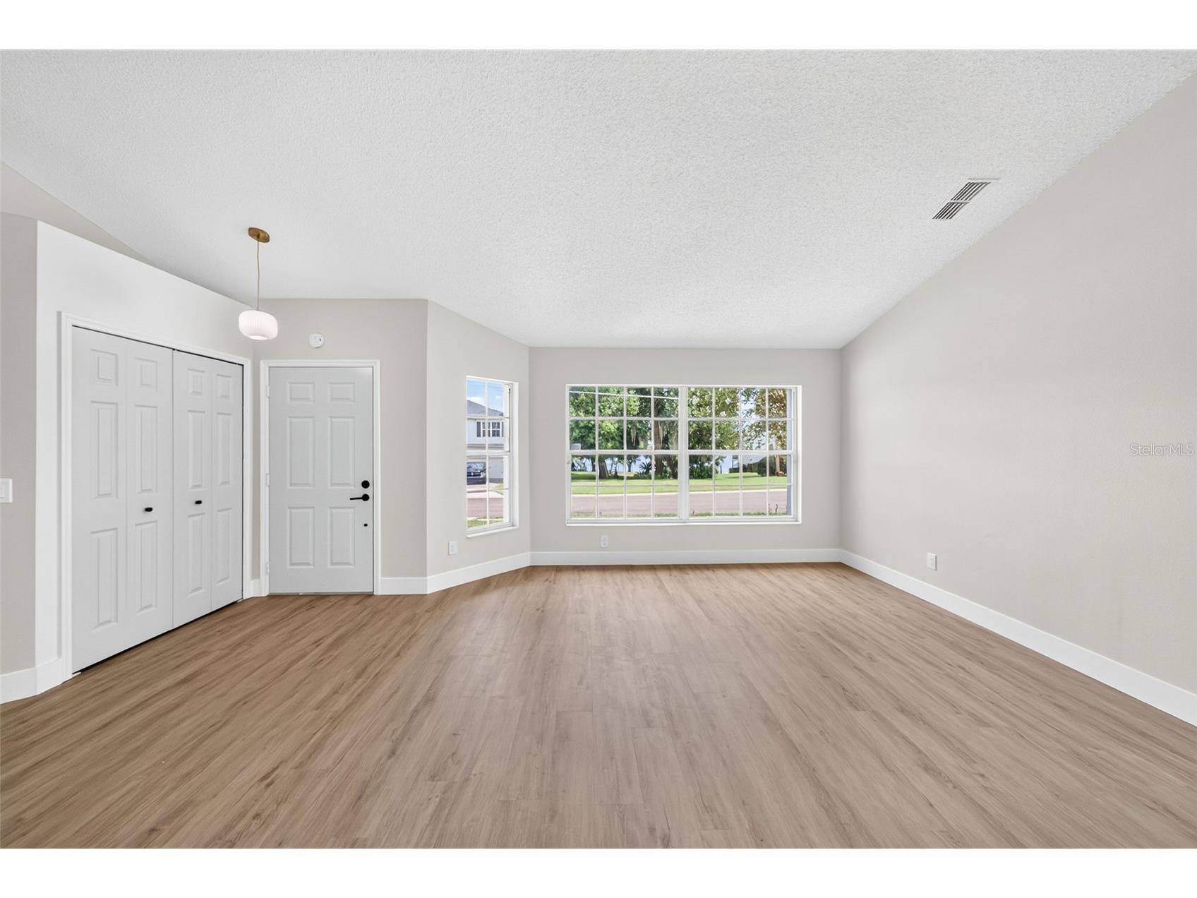 294 Lake Doe Boulevard Apopka FL 32703 TB8527156 image2