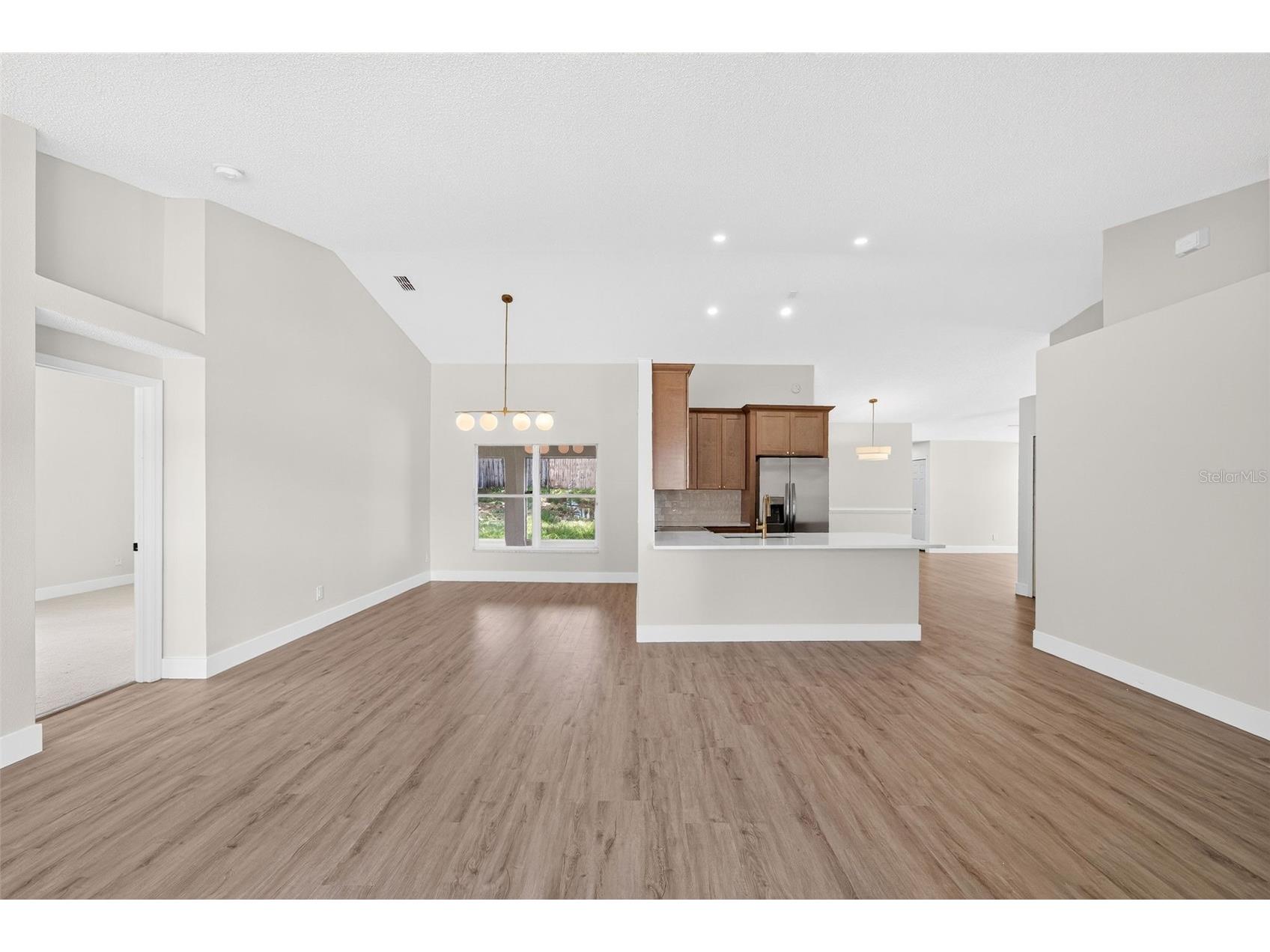 294 Lake Doe Boulevard Apopka FL 32703 TB8527156 image3