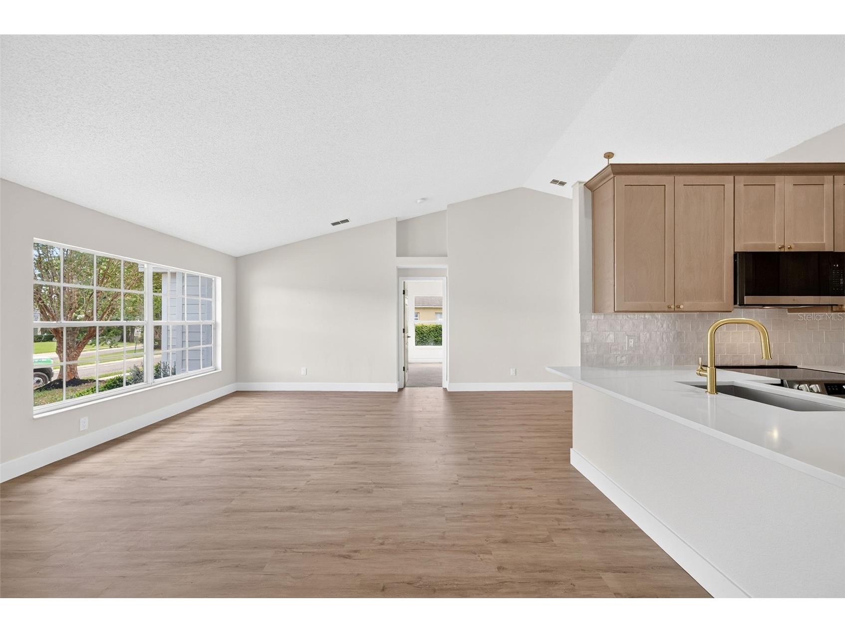 294 Lake Doe Boulevard Apopka FL 32703 TB8527156 image5