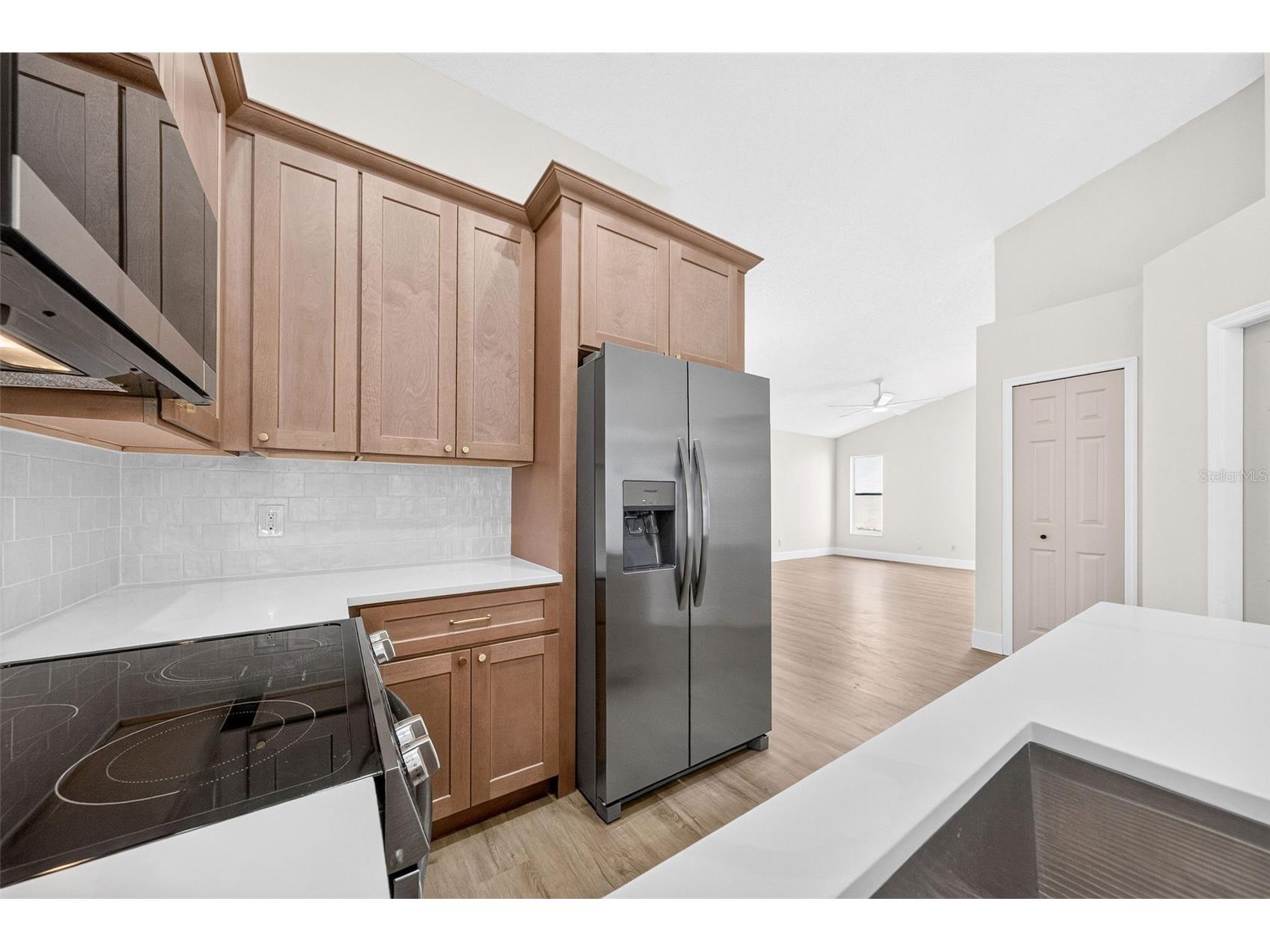 294 Lake Doe Boulevard Apopka FL 32703 TB8527156 image6