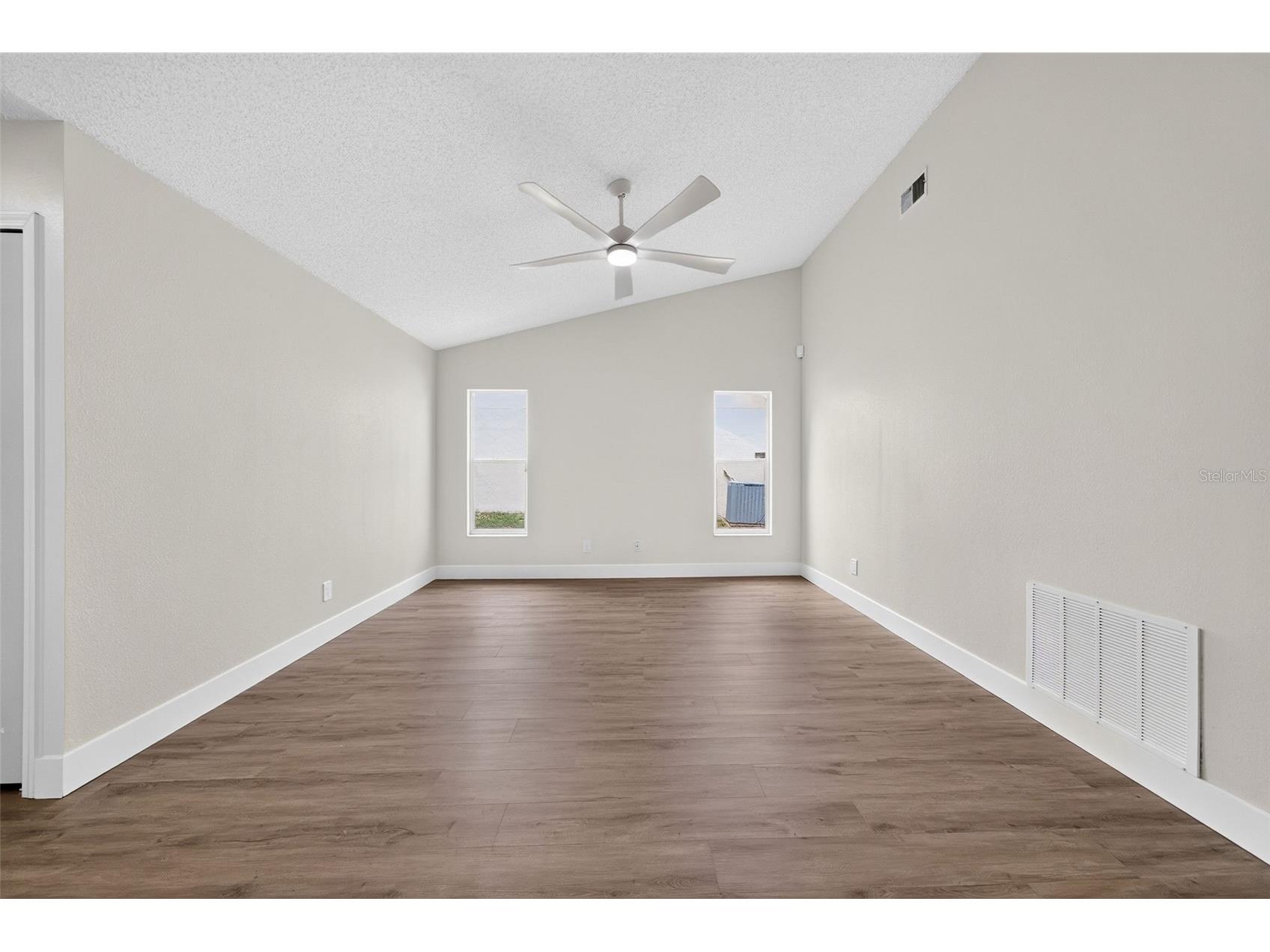 294 Lake Doe Boulevard Apopka FL 32703 TB8527156 image8