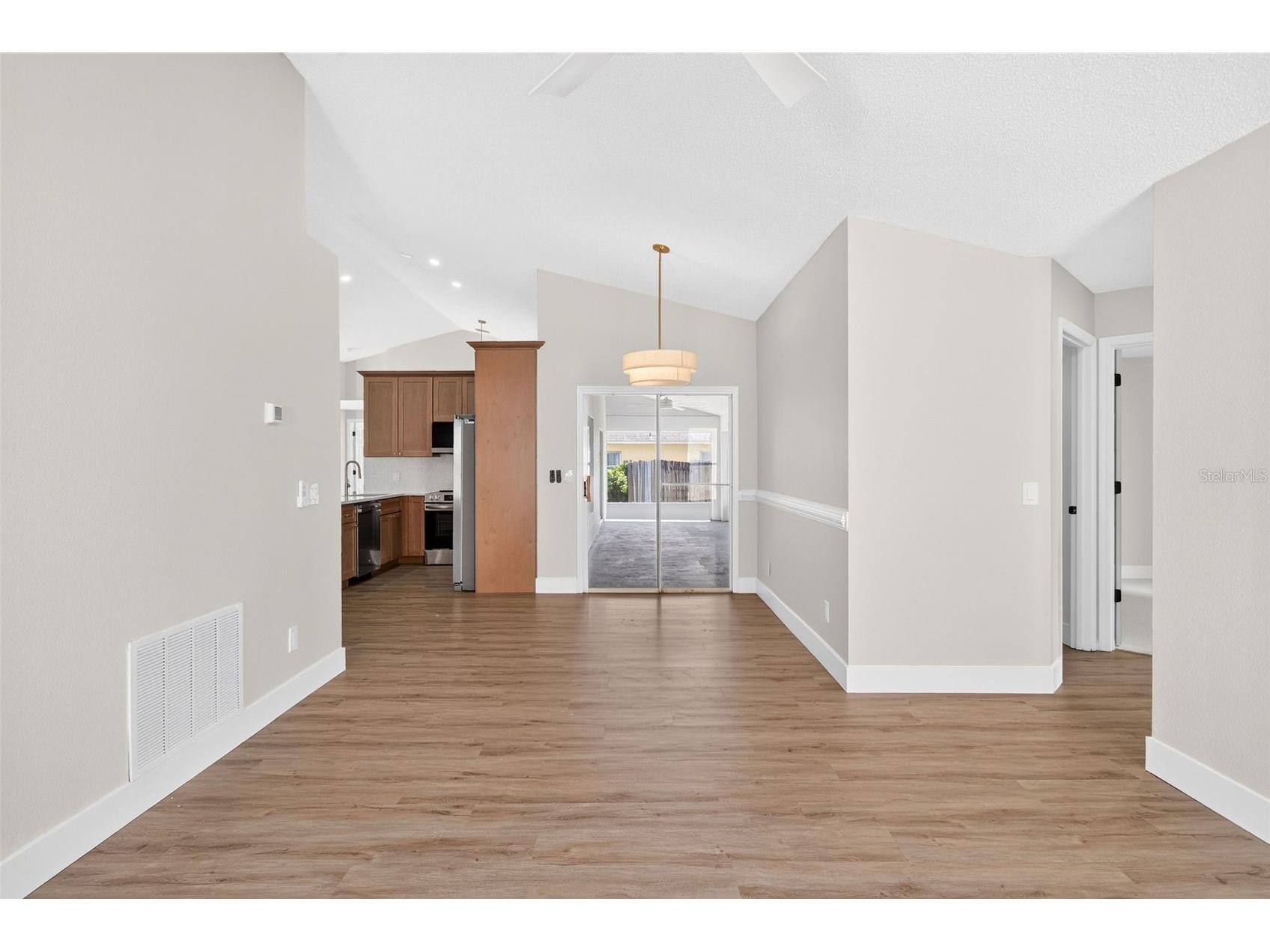 294 Lake Doe Boulevard Apopka FL 32703 TB8527156 image9