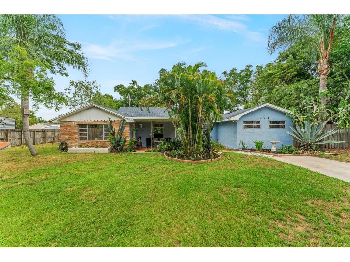 294 Linden Street Clermont FL 34711 O6192403 image1