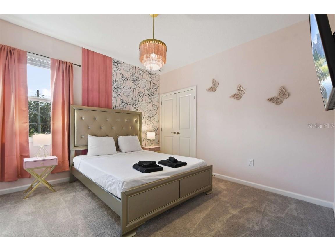 294 Marcello Boulevard Kissimmee FL 34746 O6366241 image10