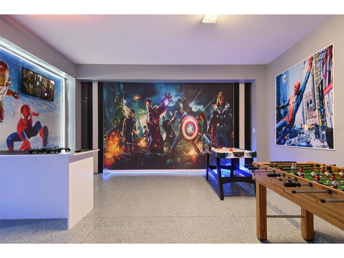 294 Marcello Boulevard Kissimmee FL 34746 O6366241 image11