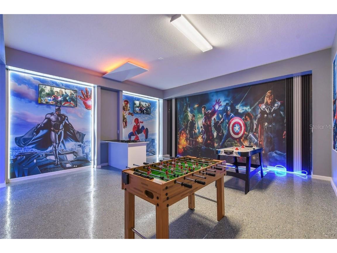 294 Marcello Boulevard Kissimmee FL 34746 O6366241 image12