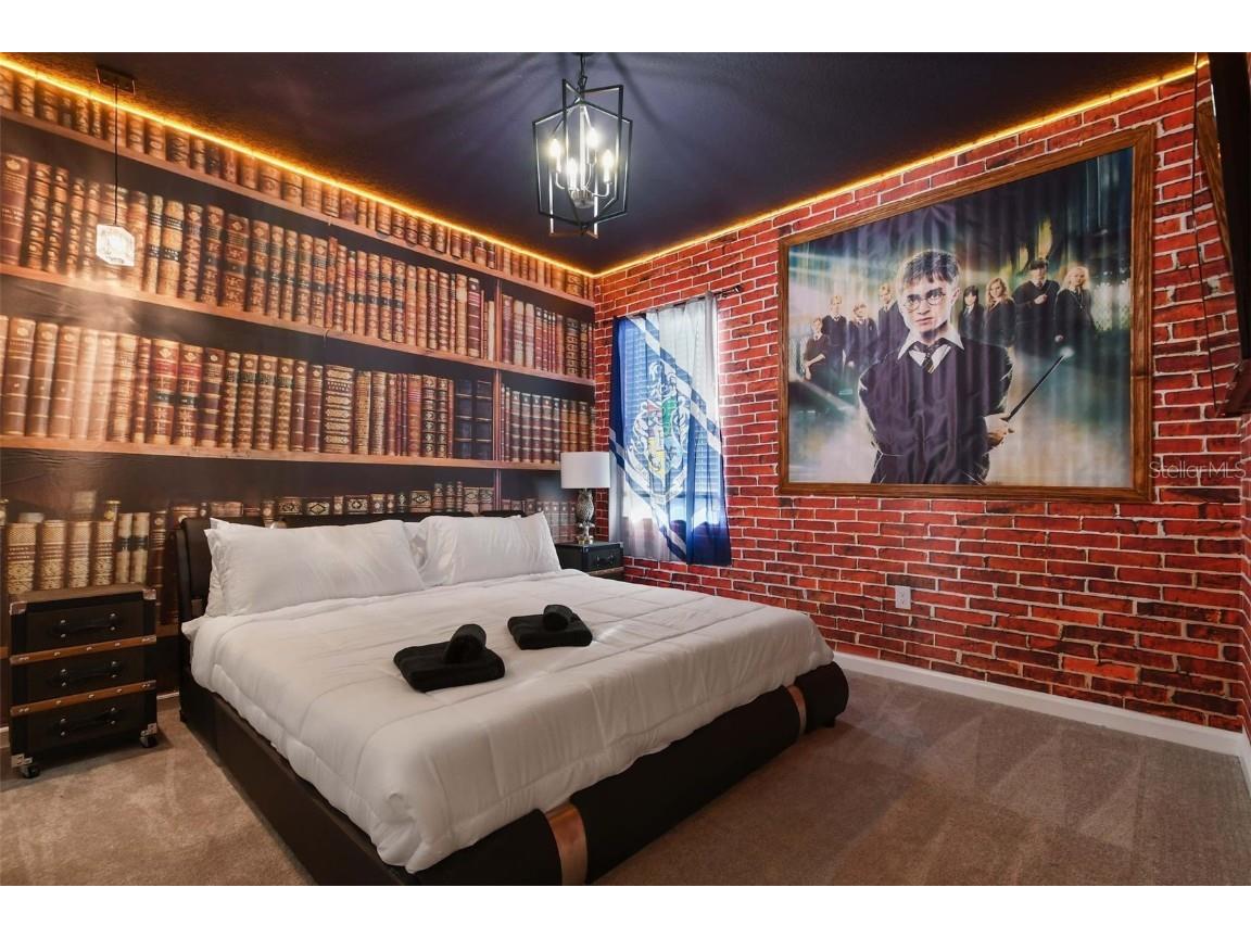 294 Marcello Boulevard Kissimmee FL 34746 O6366241 image13