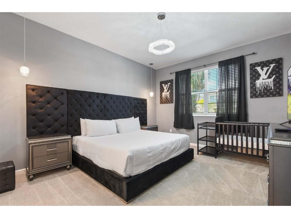 294 Marcello Boulevard Kissimmee FL 34746 O6366241 image14