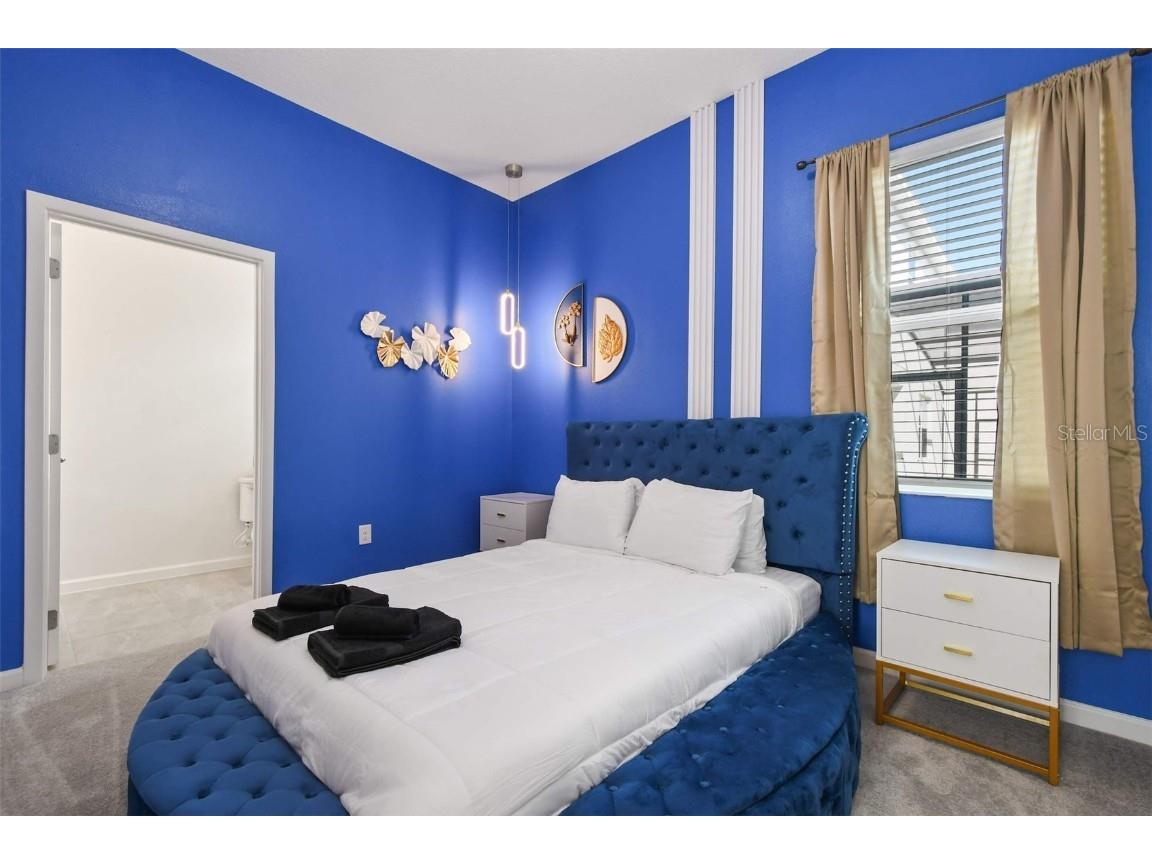 294 Marcello Boulevard Kissimmee FL 34746 O6366241 image15