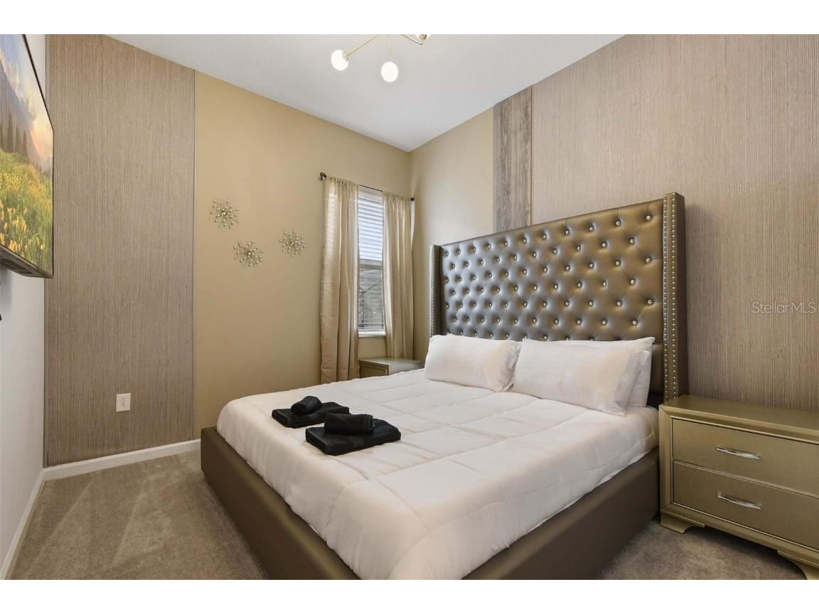 294 Marcello Boulevard Kissimmee FL 34746 O6366241 image16