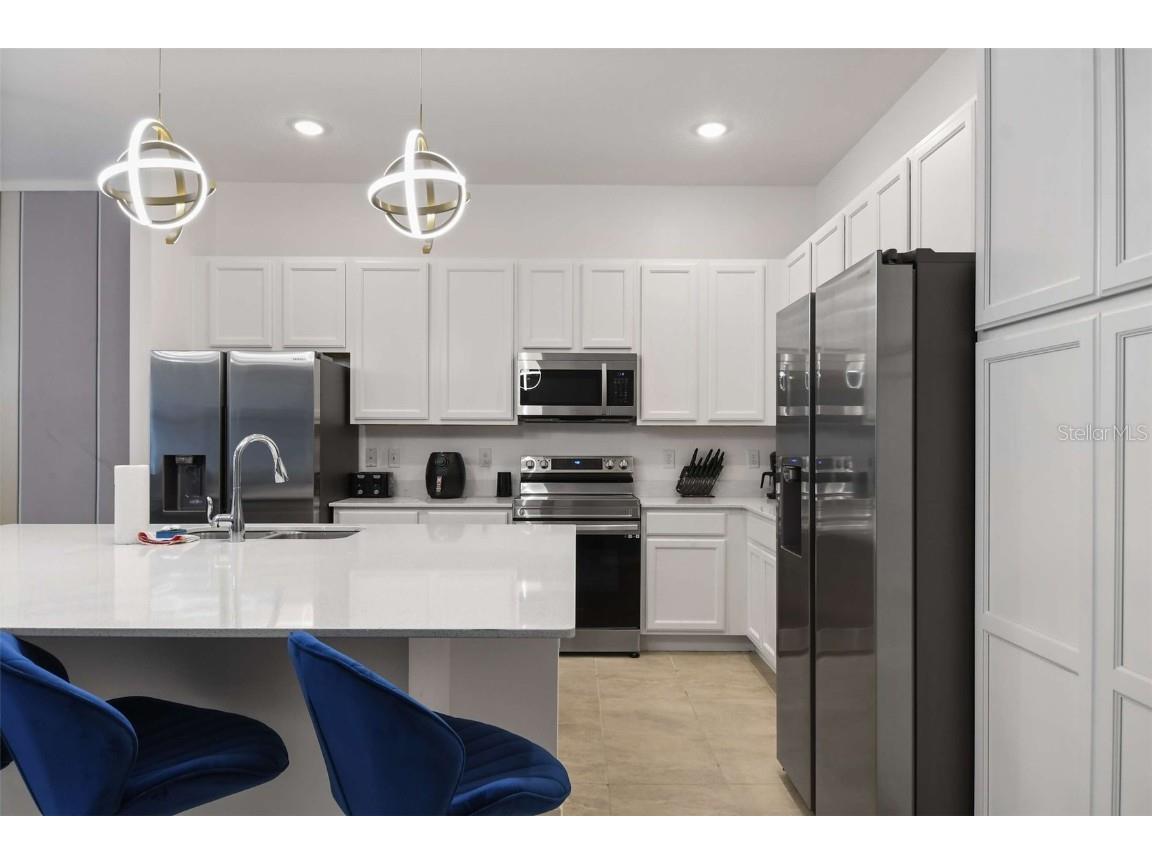 294 Marcello Boulevard Kissimmee FL 34746 O6366241 image17