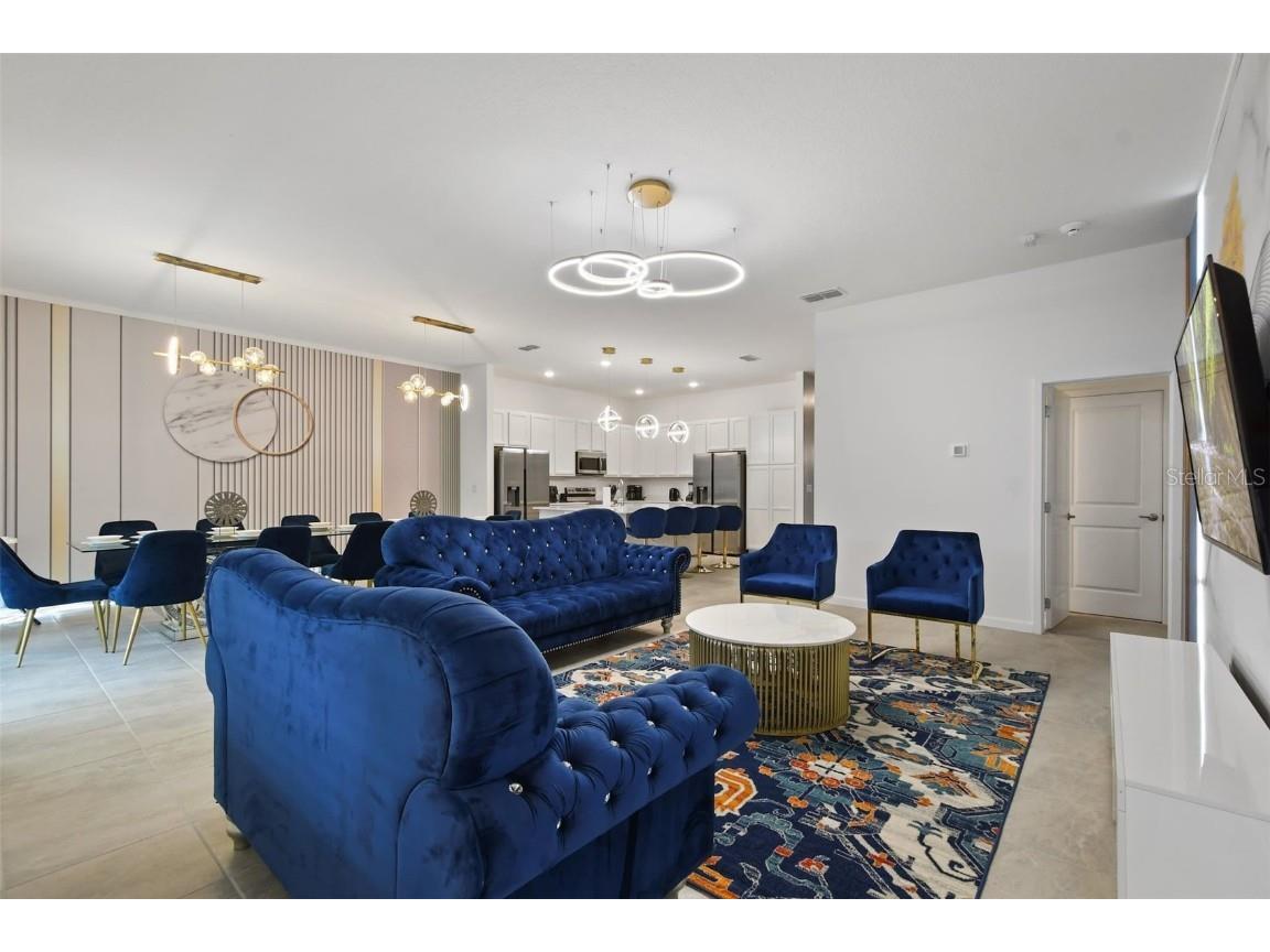 294 Marcello Boulevard Kissimmee FL 34746 O6366241 image18