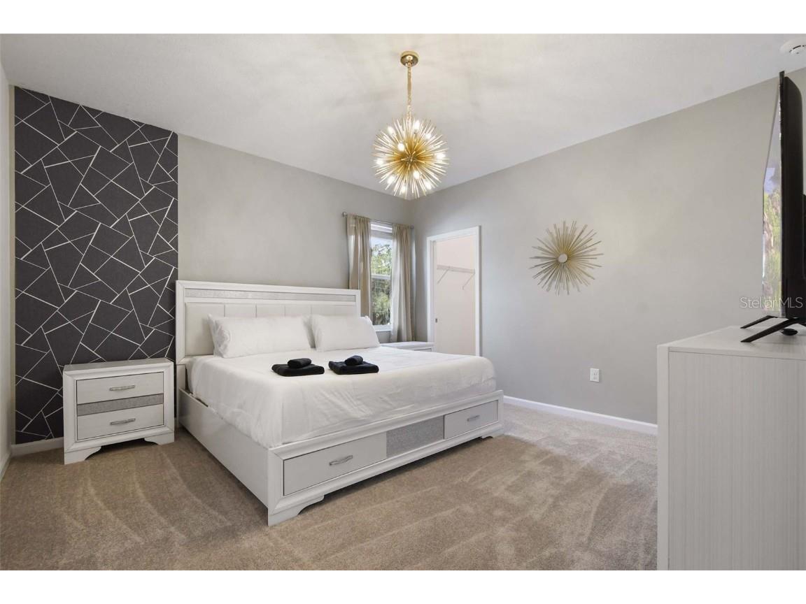 294 Marcello Boulevard Kissimmee FL 34746 O6366241 image19