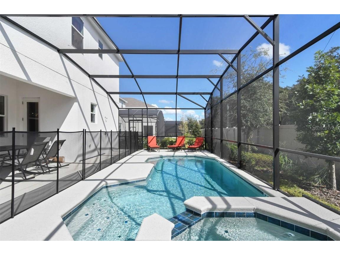 294 Marcello Boulevard Kissimmee FL 34746 O6366241 image2