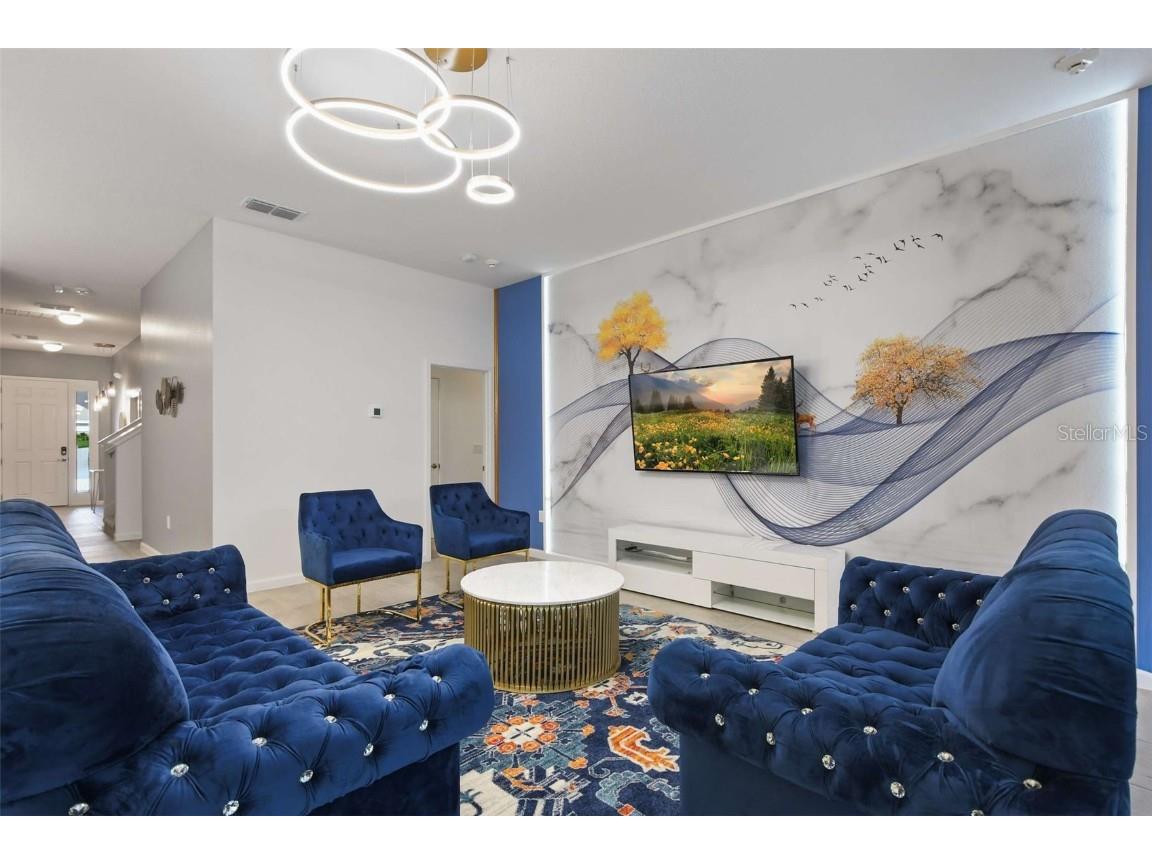 294 Marcello Boulevard Kissimmee FL 34746 O6366241 image20