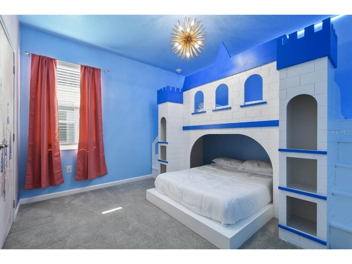 294 Marcello Boulevard Kissimmee FL 34746 O6366241 image21