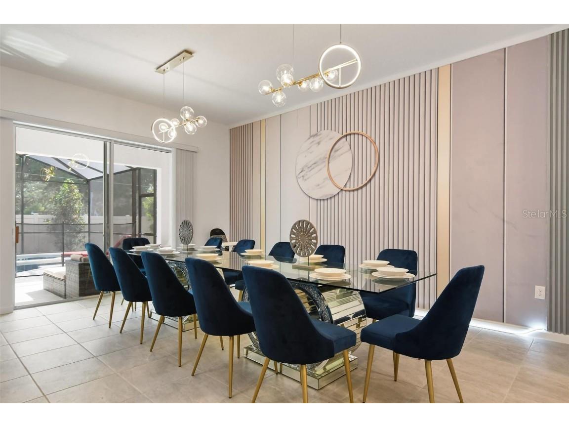 294 Marcello Boulevard Kissimmee FL 34746 O6366241 image22