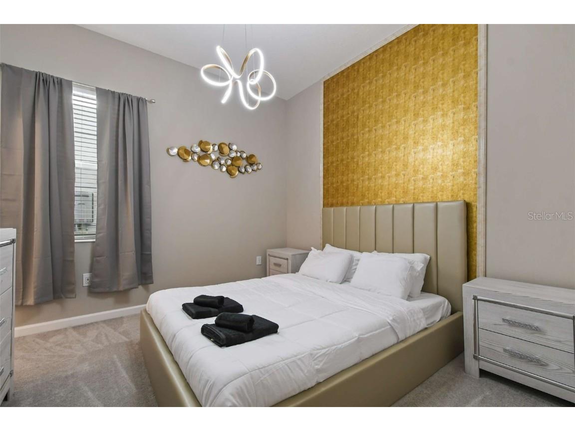 294 Marcello Boulevard Kissimmee FL 34746 O6366241 image23