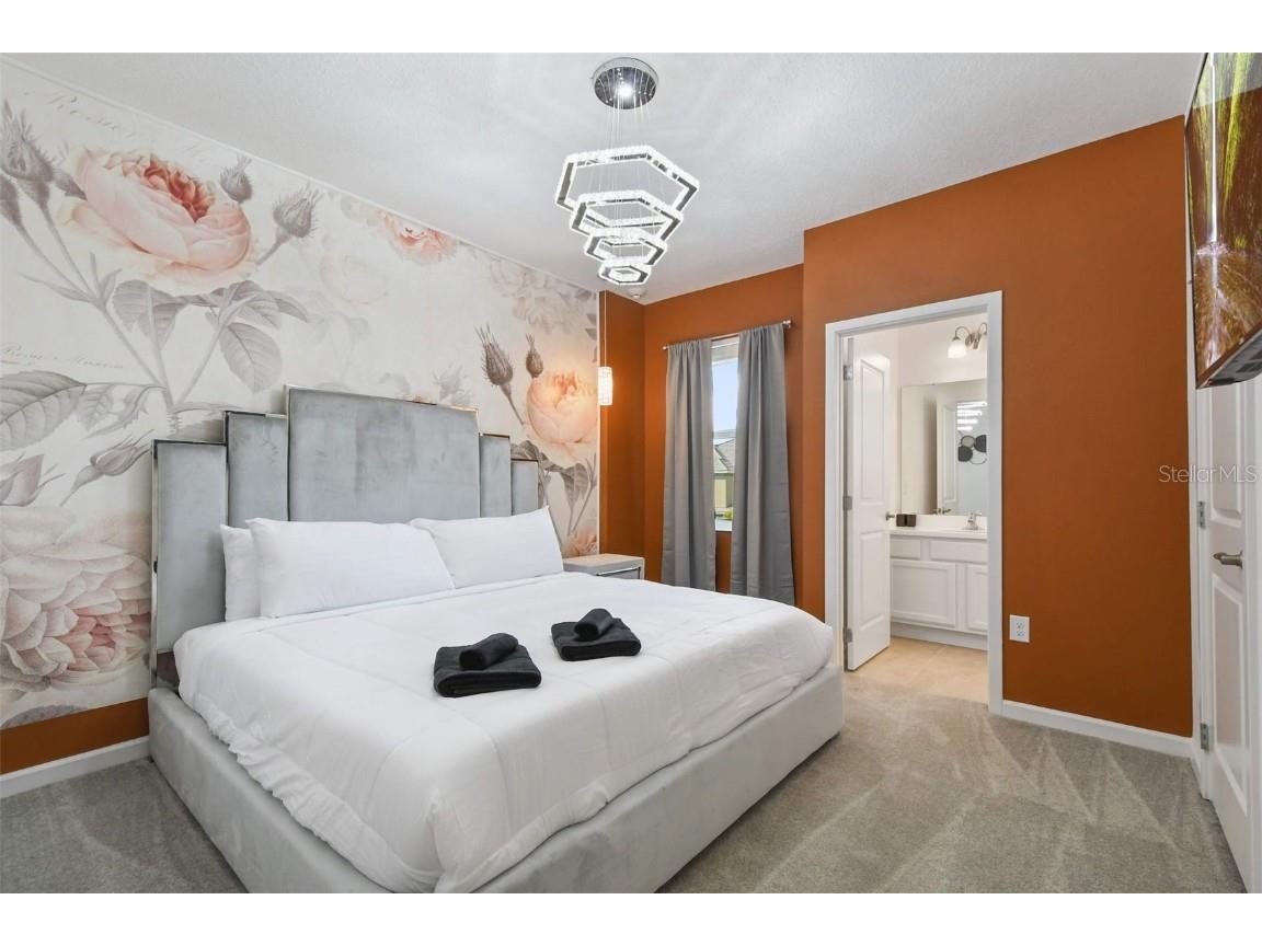 294 Marcello Boulevard Kissimmee FL 34746 O6366241 image24