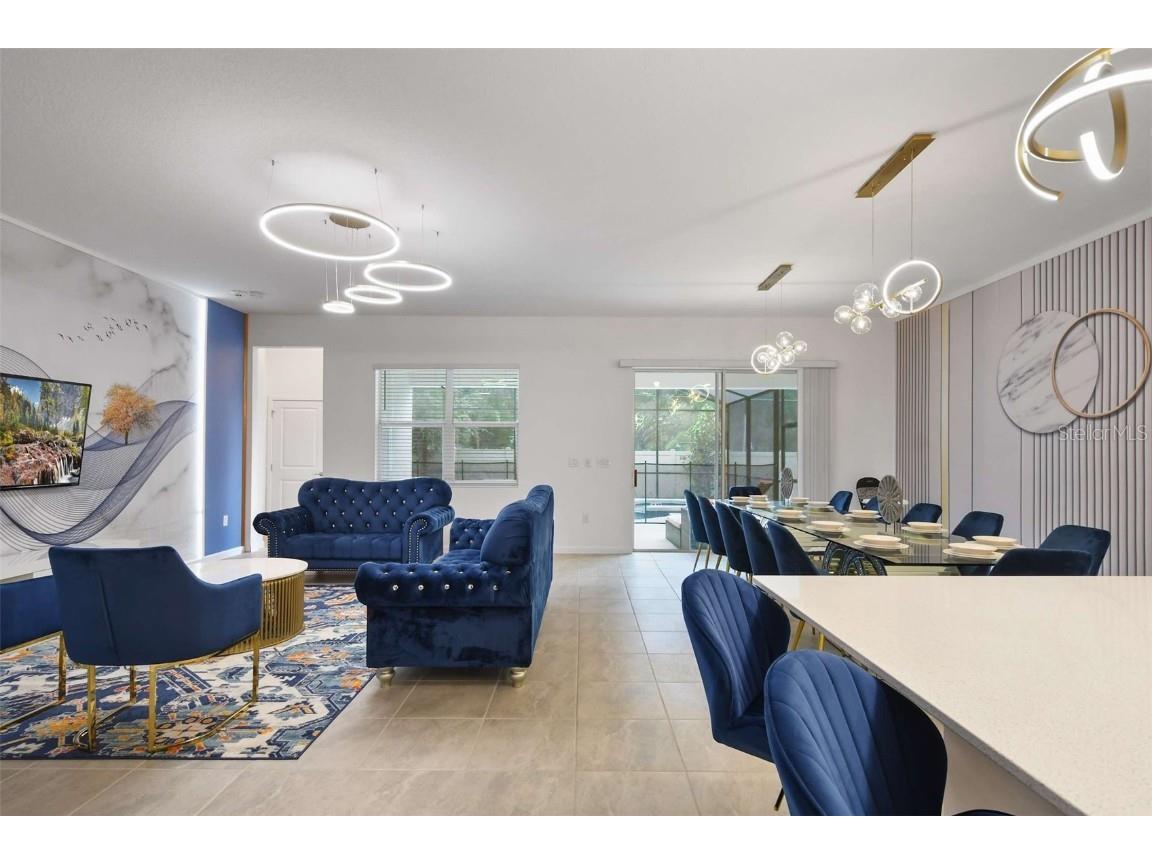 294 Marcello Boulevard Kissimmee FL 34746 O6366241 image25