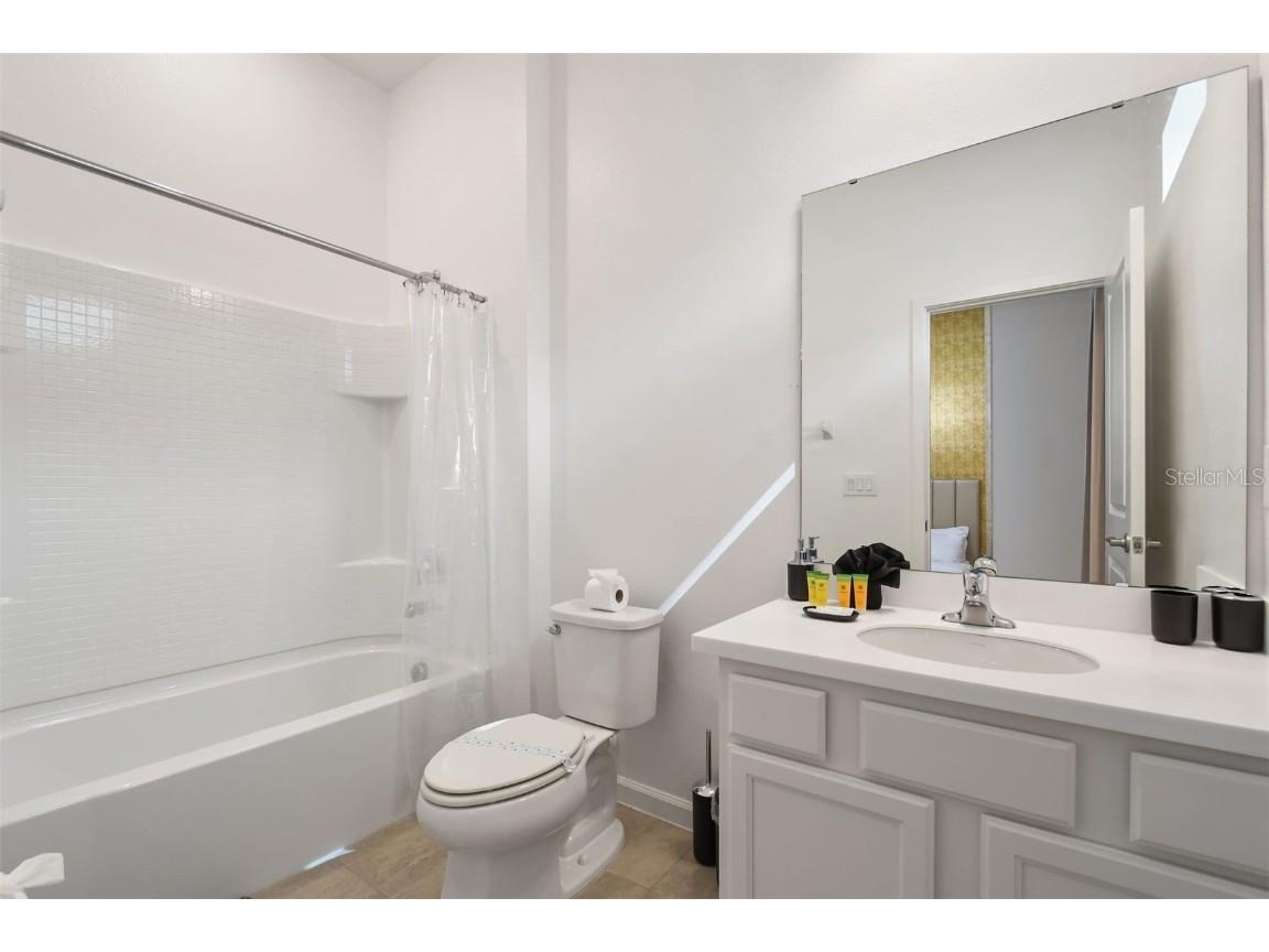 294 Marcello Boulevard Kissimmee FL 34746 O6366241 image26